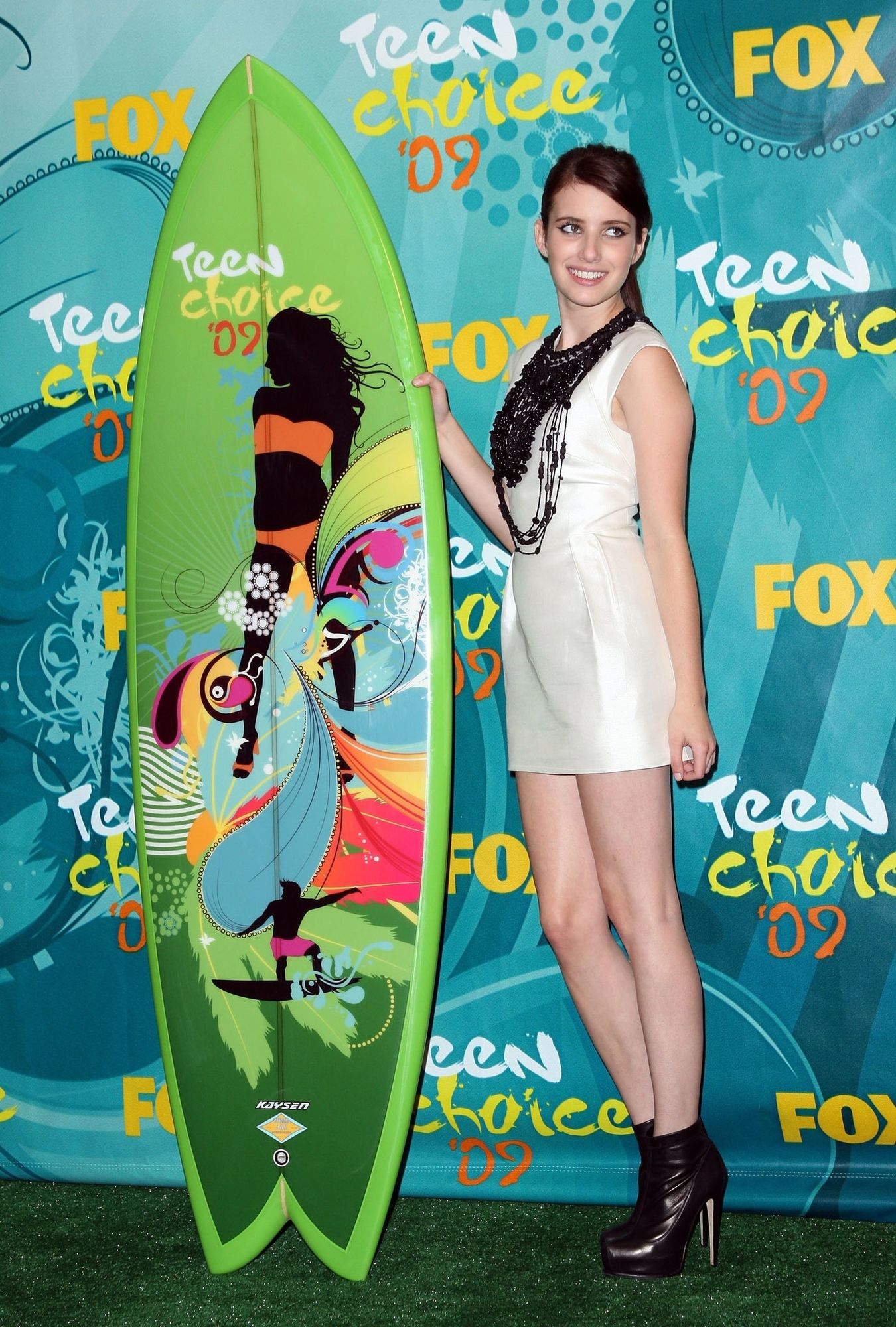 emmarobertsorg057.jpg emmarobertsorg057.jpg