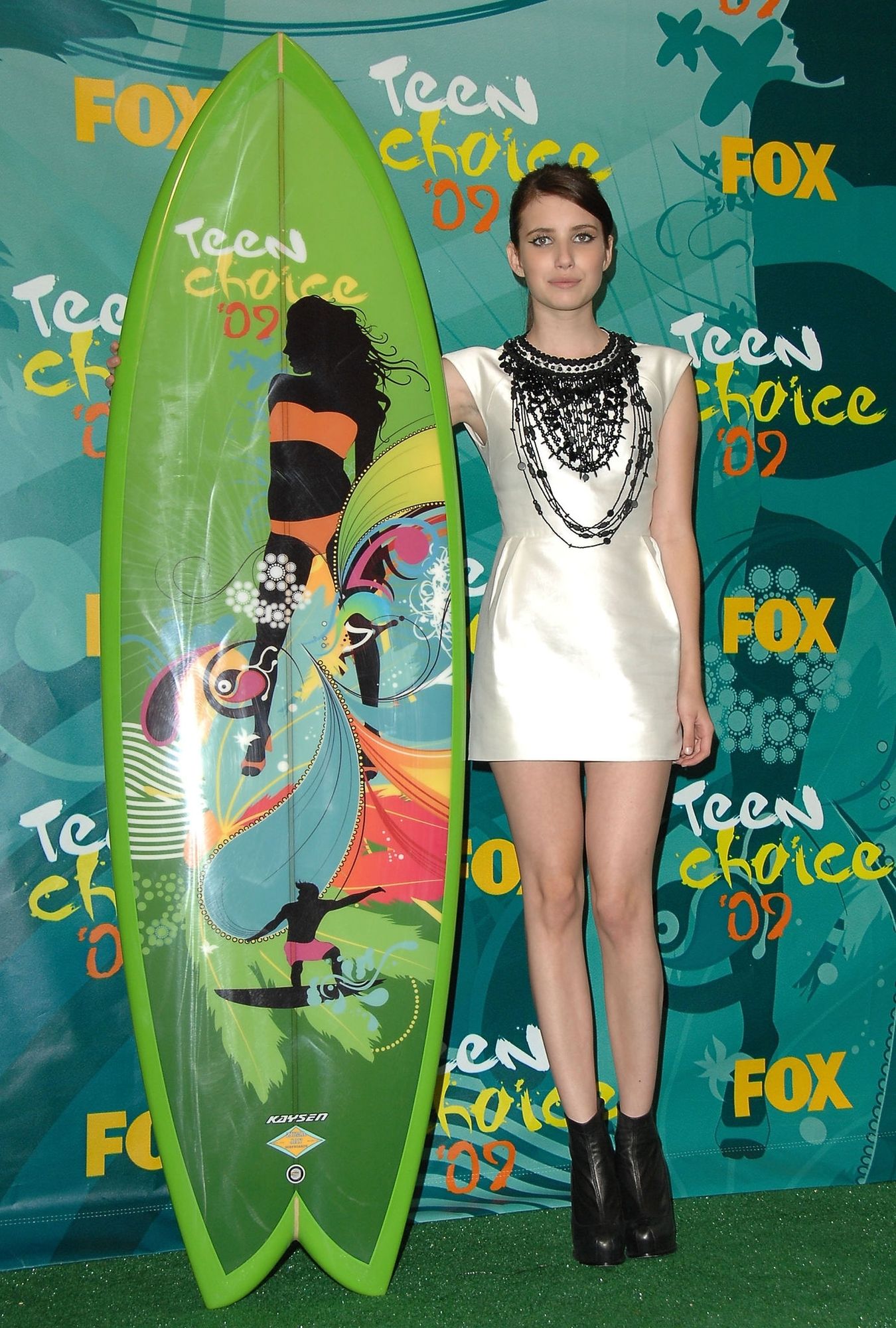 emmarobertsorg058.jpg emmarobertsorg058.jpg