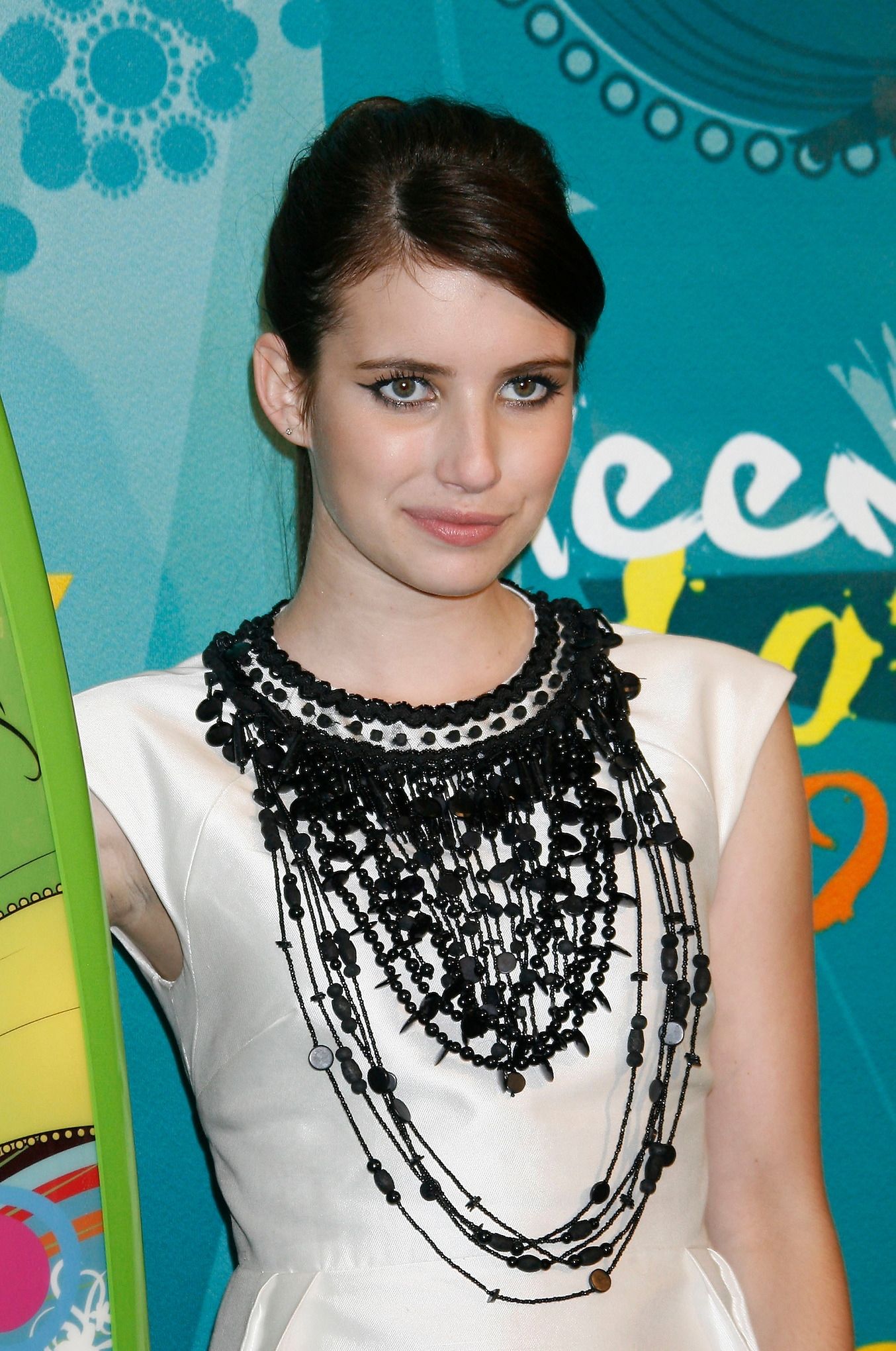 emmarobertsorg060.jpg emmarobertsorg060.jpg