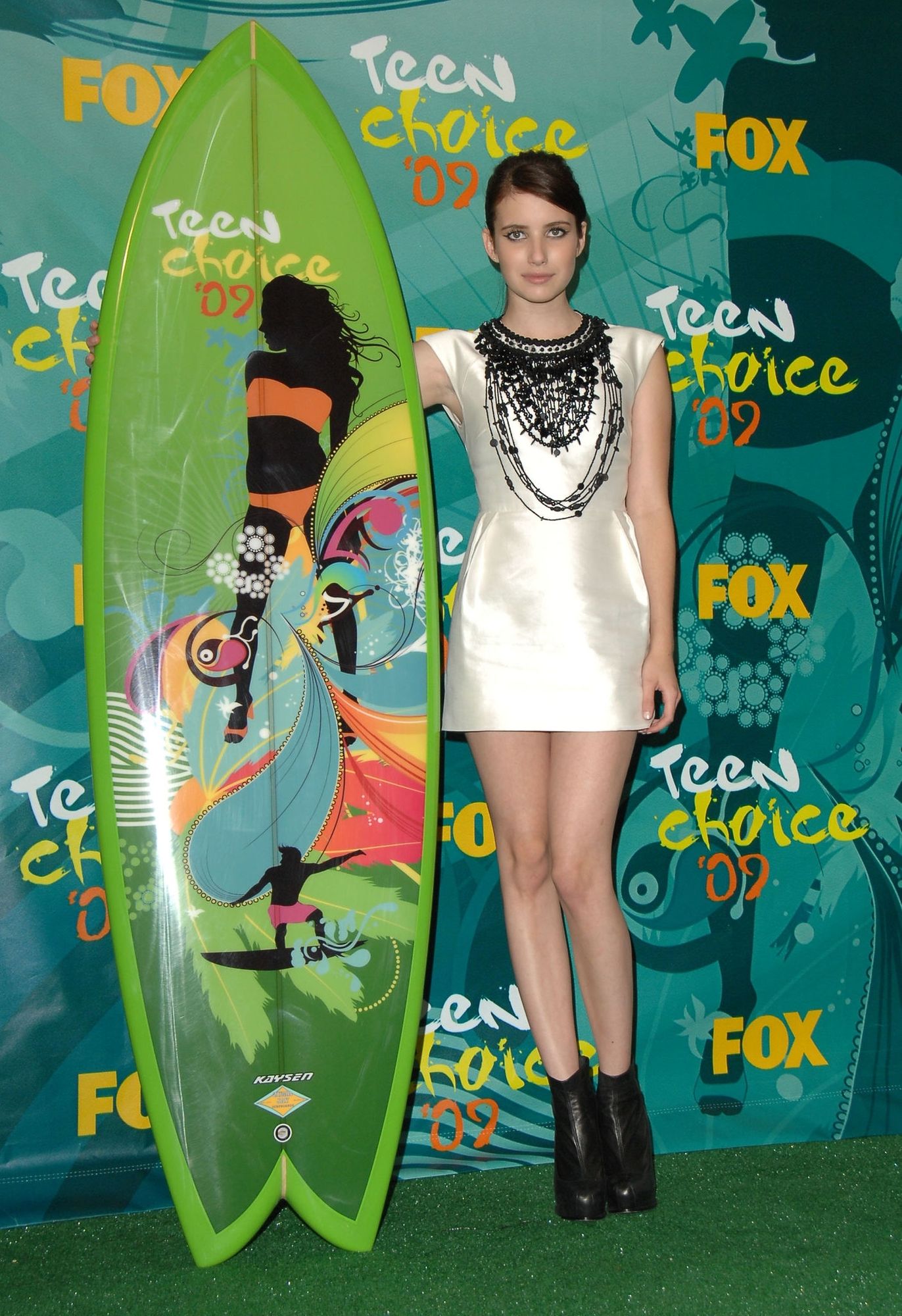 emmarobertsorg063.jpg emmarobertsorg063.jpg