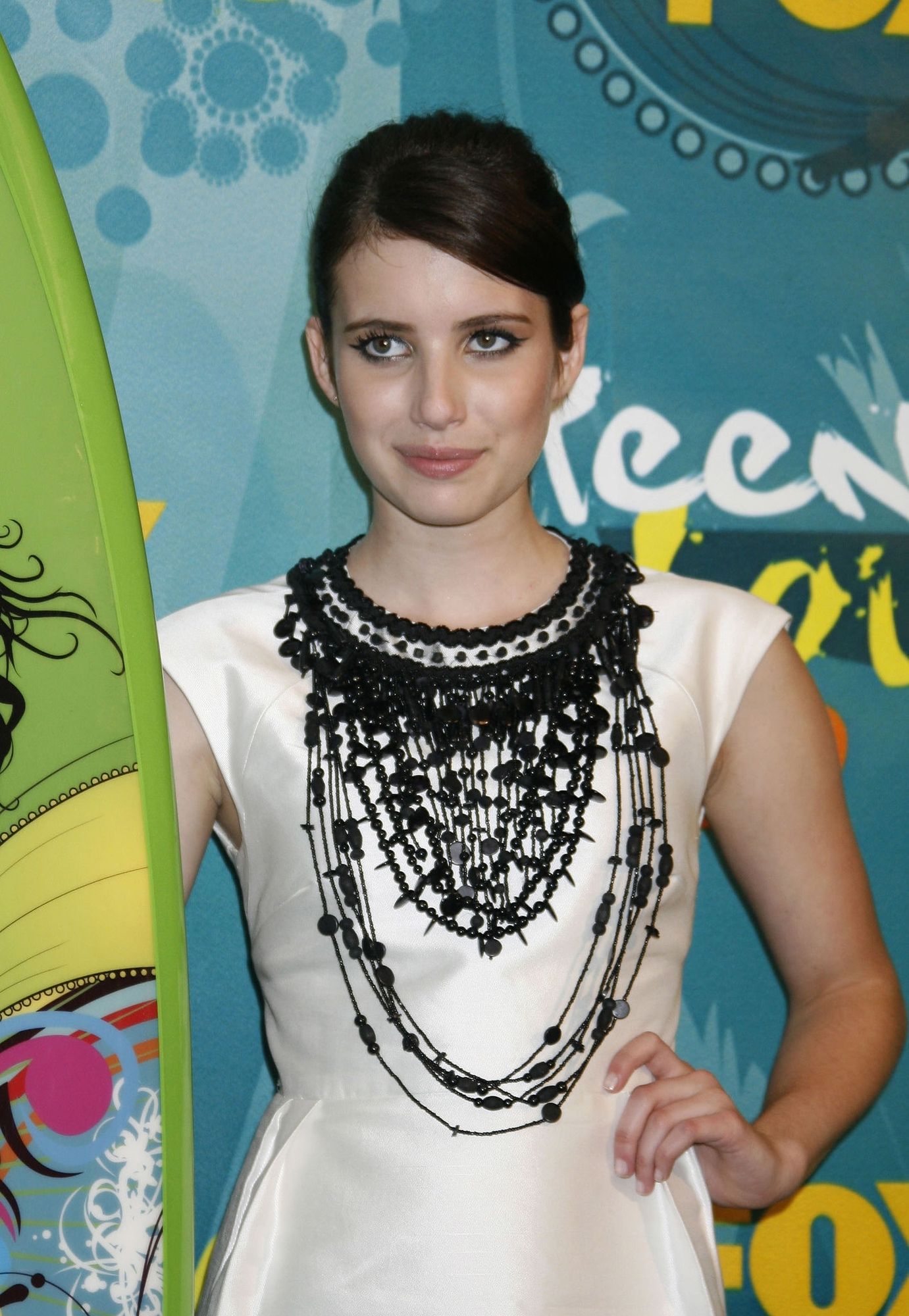 emmarobertsorg064.jpg emmarobertsorg064.jpg