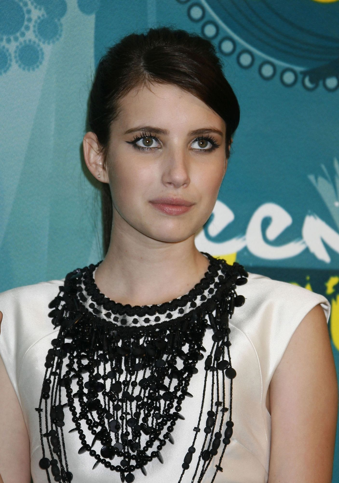 emmarobertsorg066.jpg emmarobertsorg066.jpg