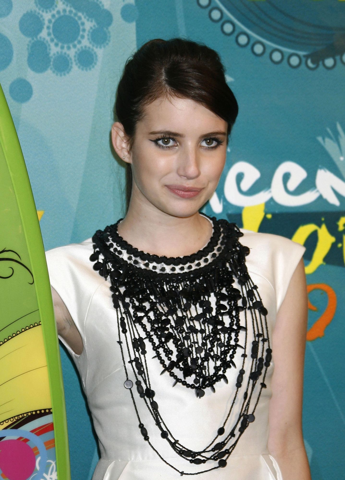 emmarobertsorg068.jpg emmarobertsorg068.jpg