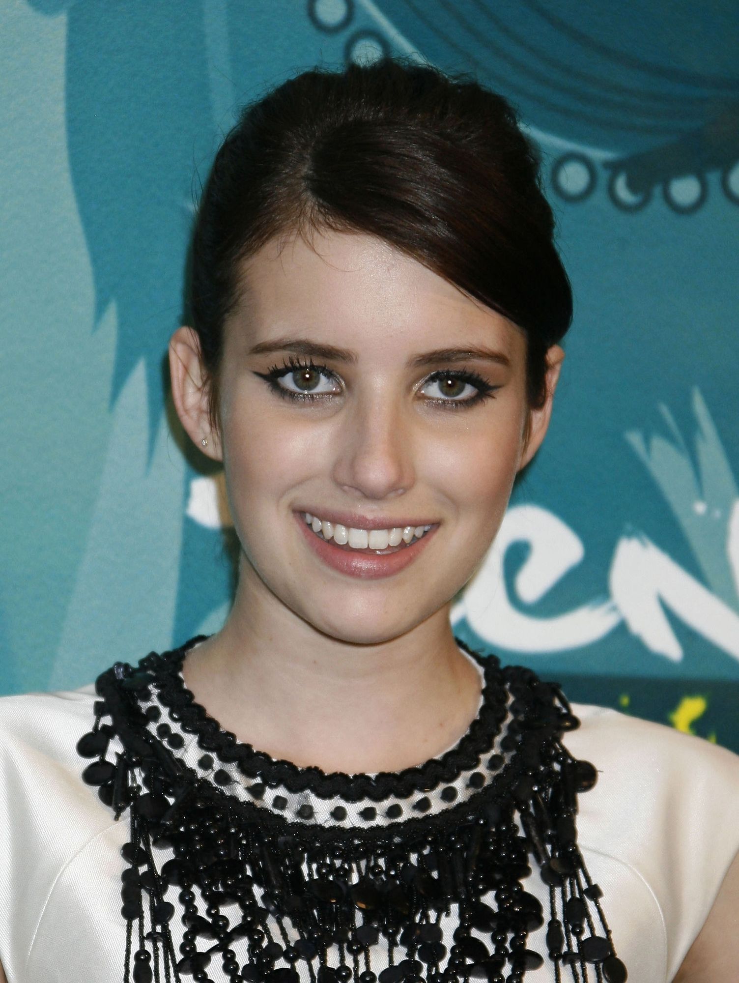 emmarobertsorg070.jpg emmarobertsorg070.jpg