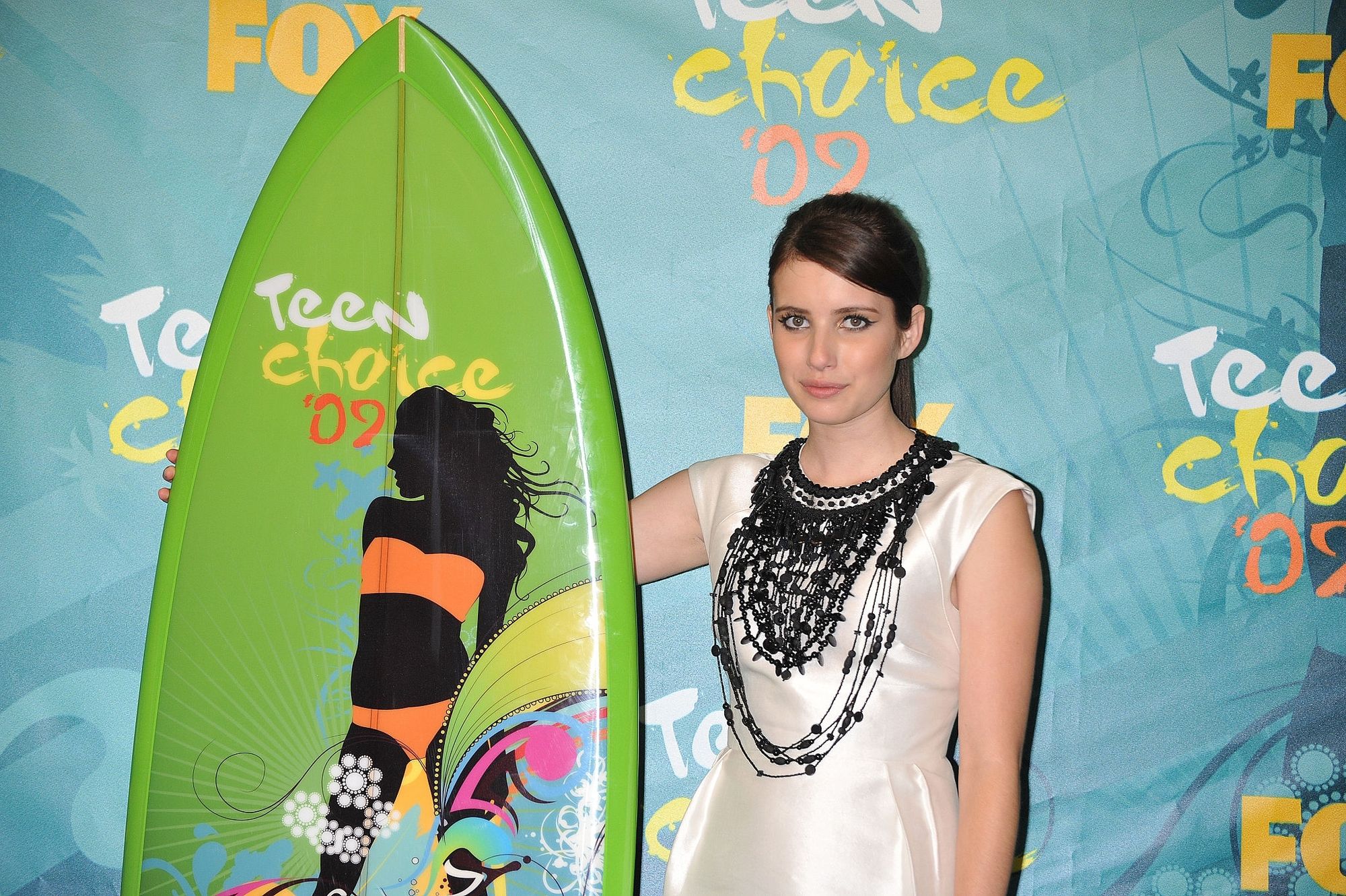 emmarobertsorg071.jpg emmarobertsorg071.jpg