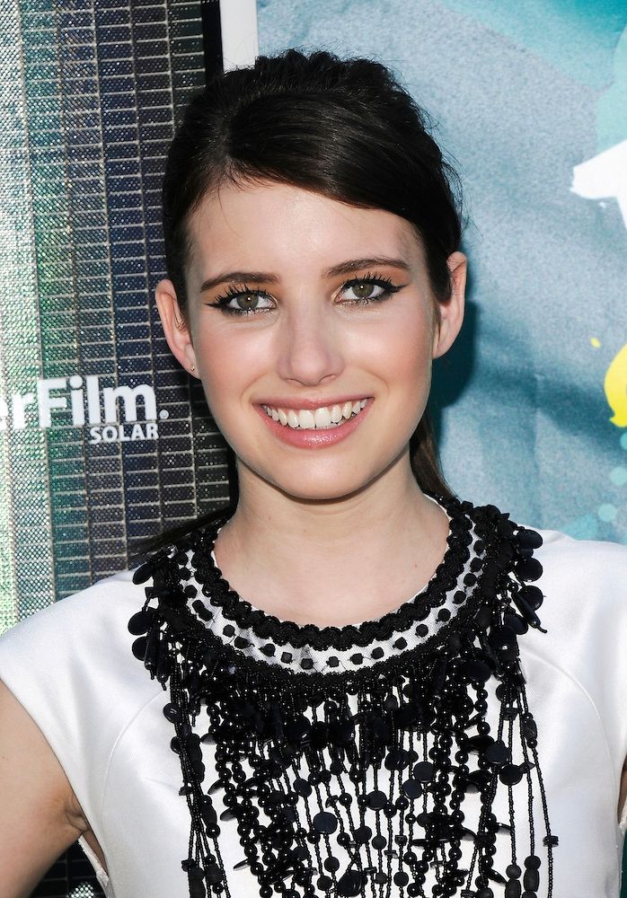 emmarobertsorg004.jpg emmarobertsorg004.jpg