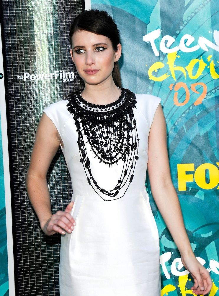 emmarobertsorg005.jpg emmarobertsorg005.jpg