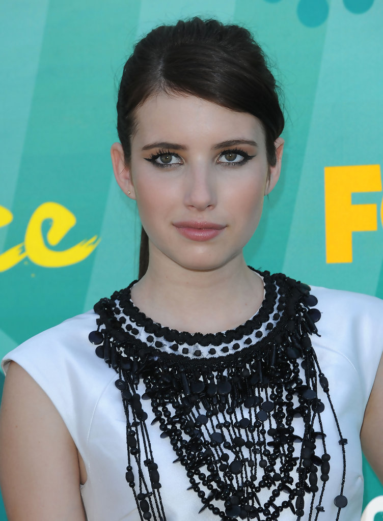 emmarobertsorg007.jpg emmarobertsorg007.jpg