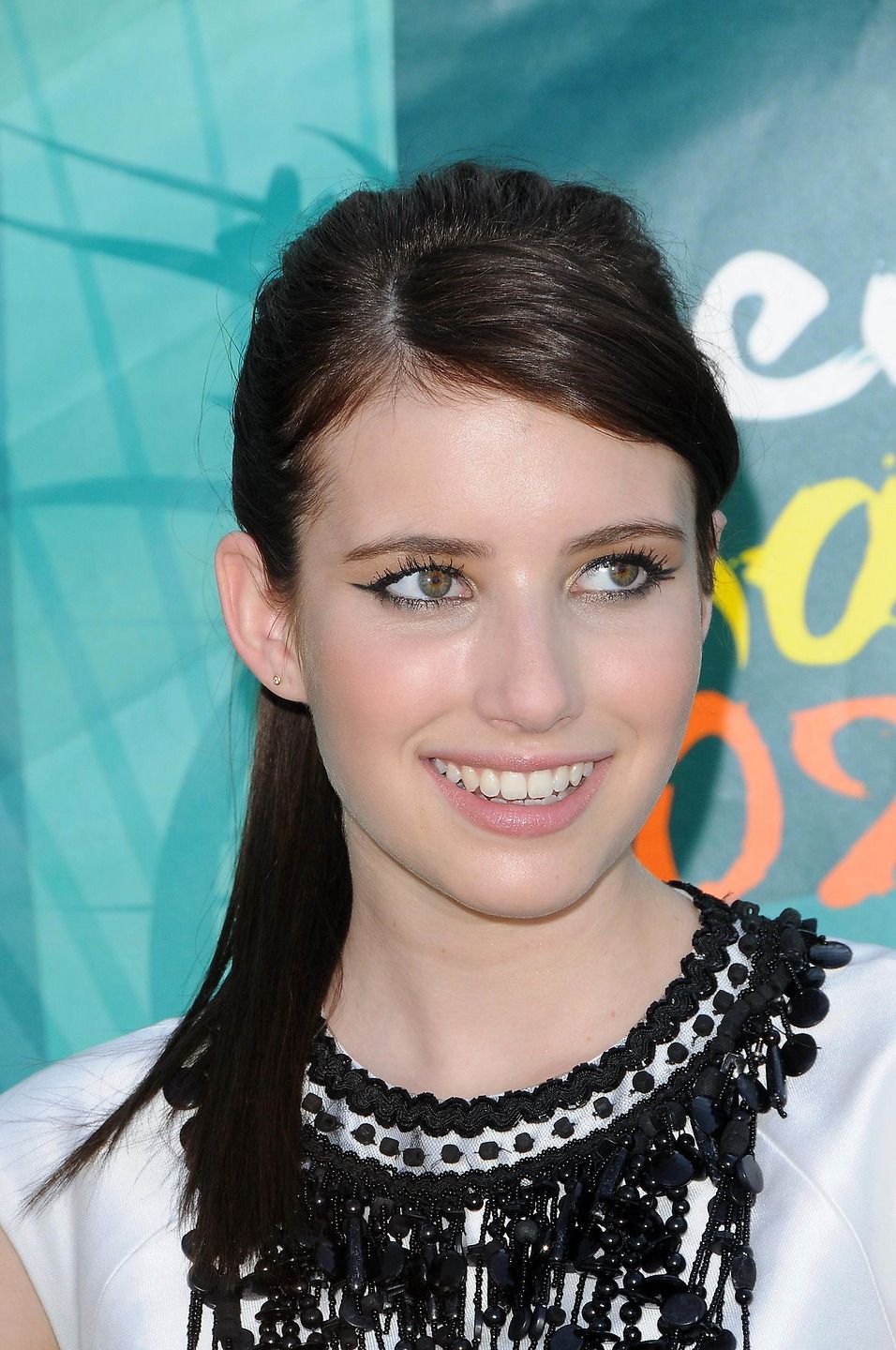 emmarobertsorg013.jpg emmarobertsorg013.jpg