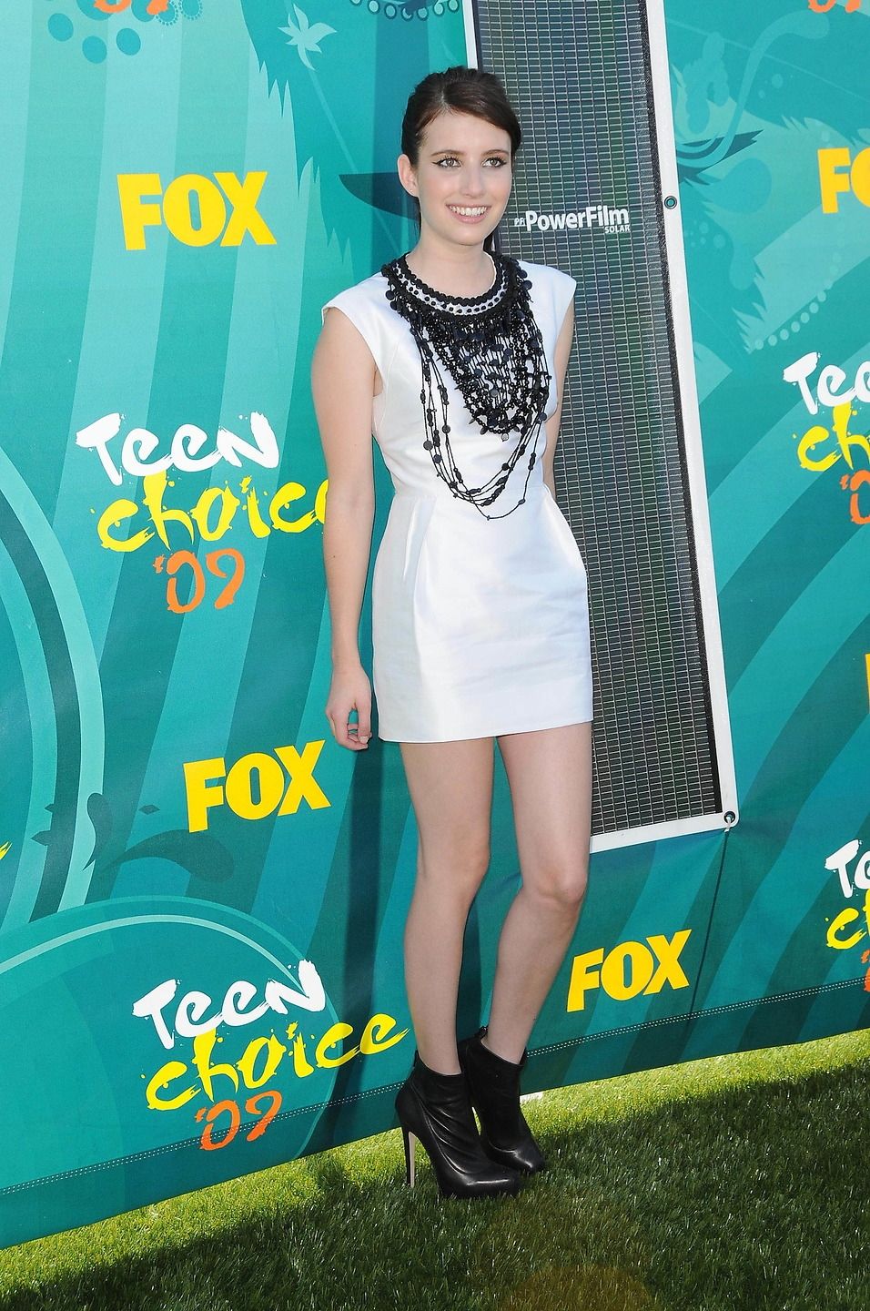 emmarobertsorg014.jpg emmarobertsorg014.jpg