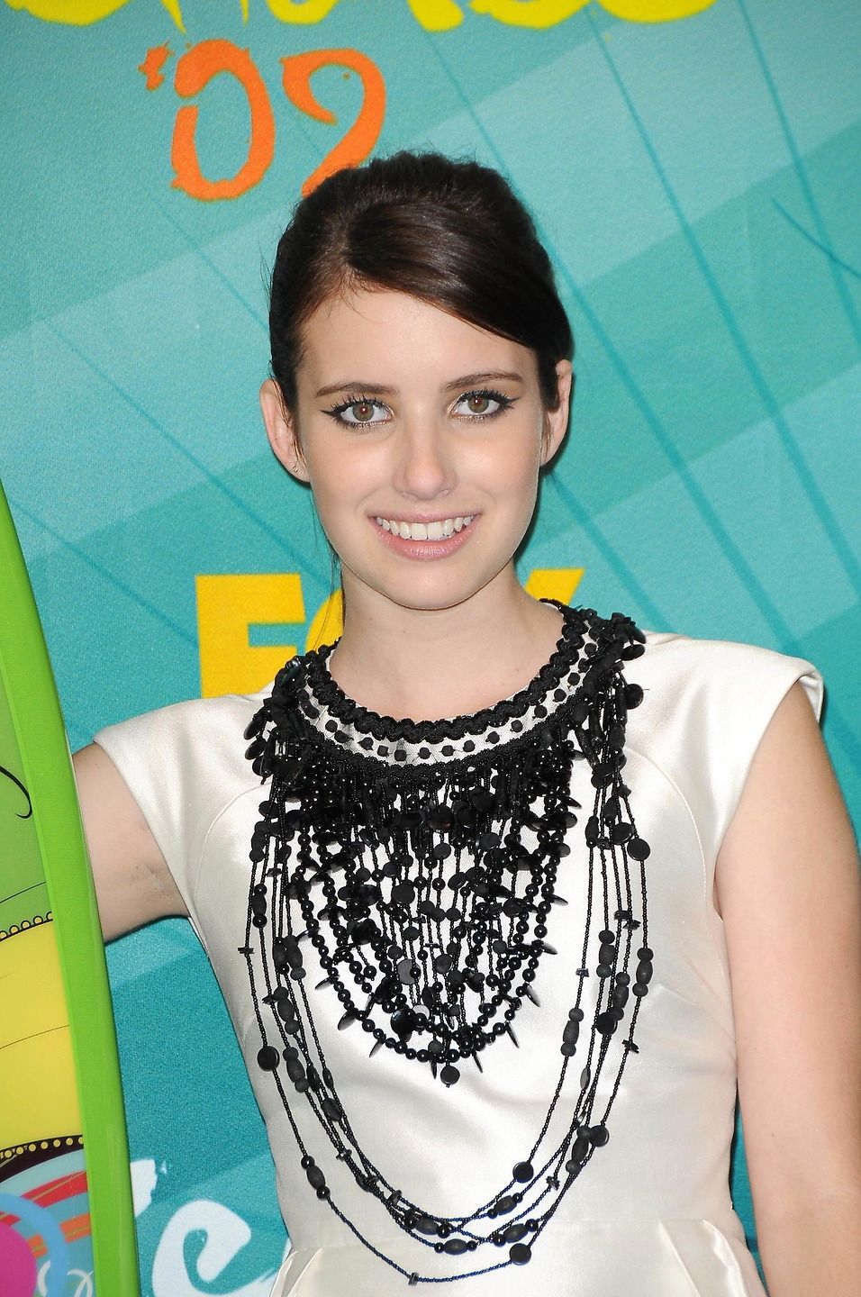 emmarobertsorg020.jpg emmarobertsorg020.jpg