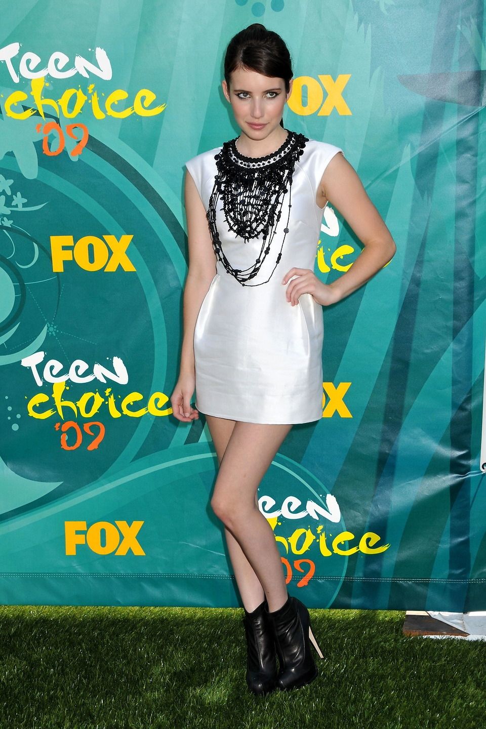 emmarobertsorg044.jpg emmarobertsorg044.jpg