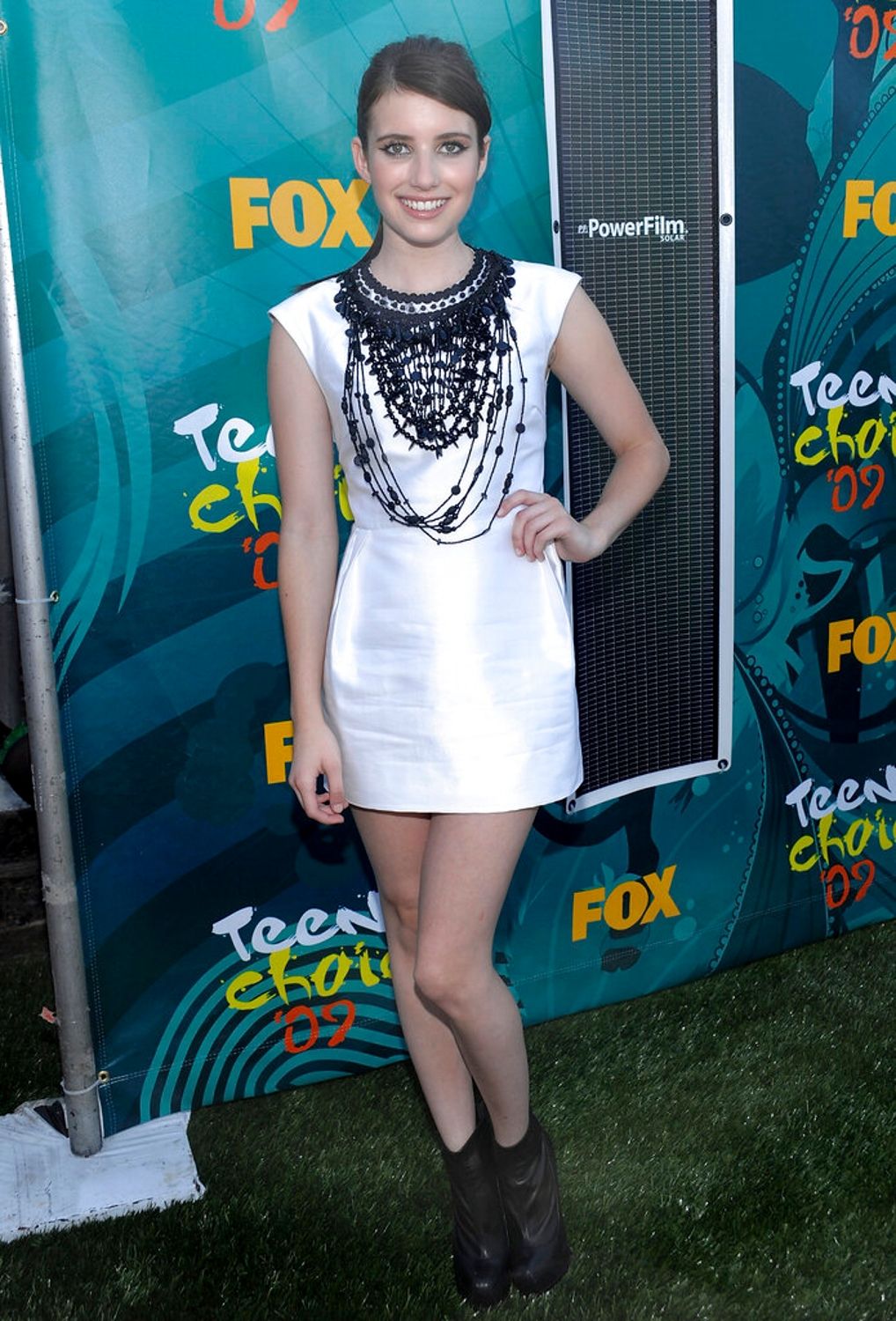 emmarobertsorg066.jpg emmarobertsorg066.jpg