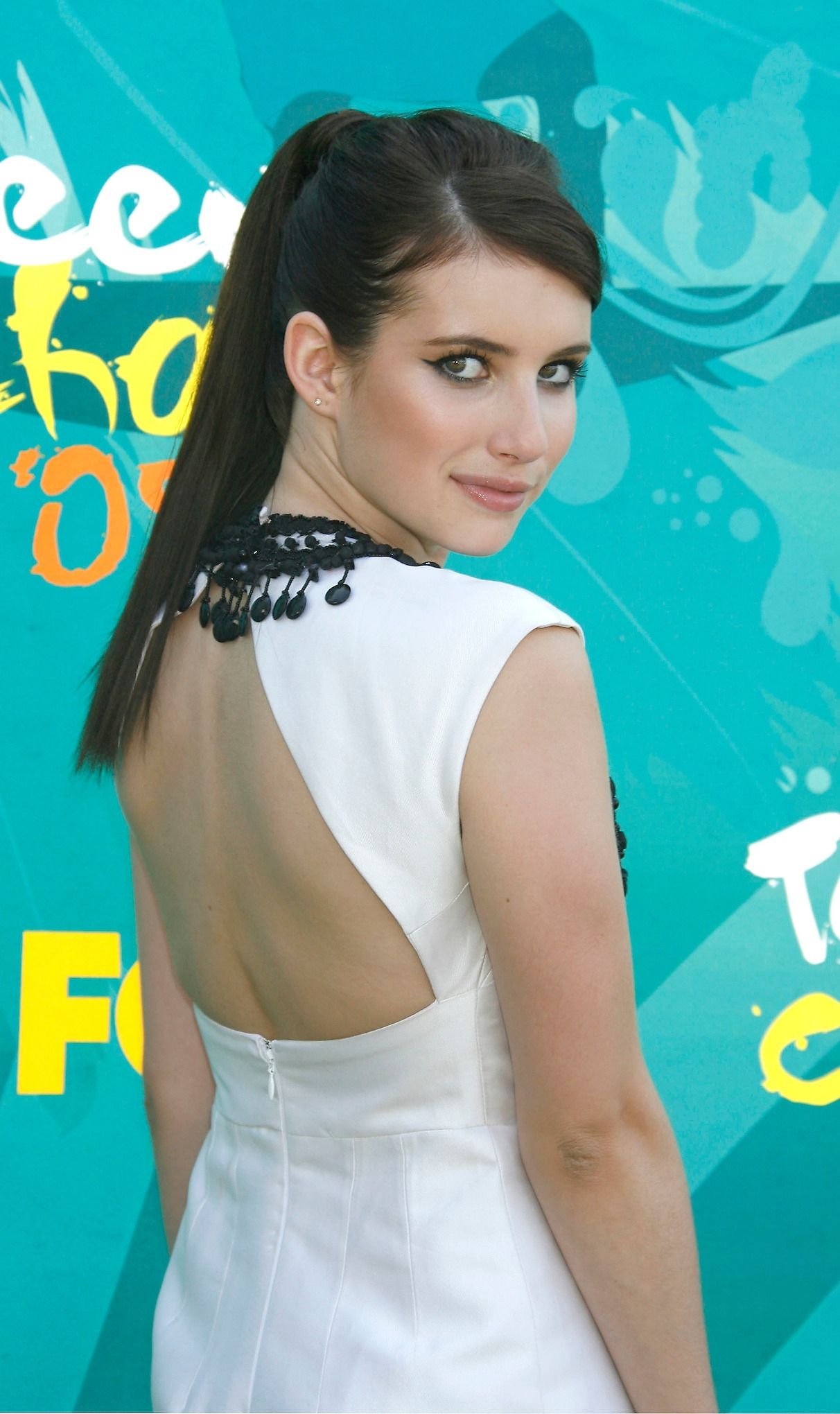 emmarobertsorg078.jpg emmarobertsorg078.jpg