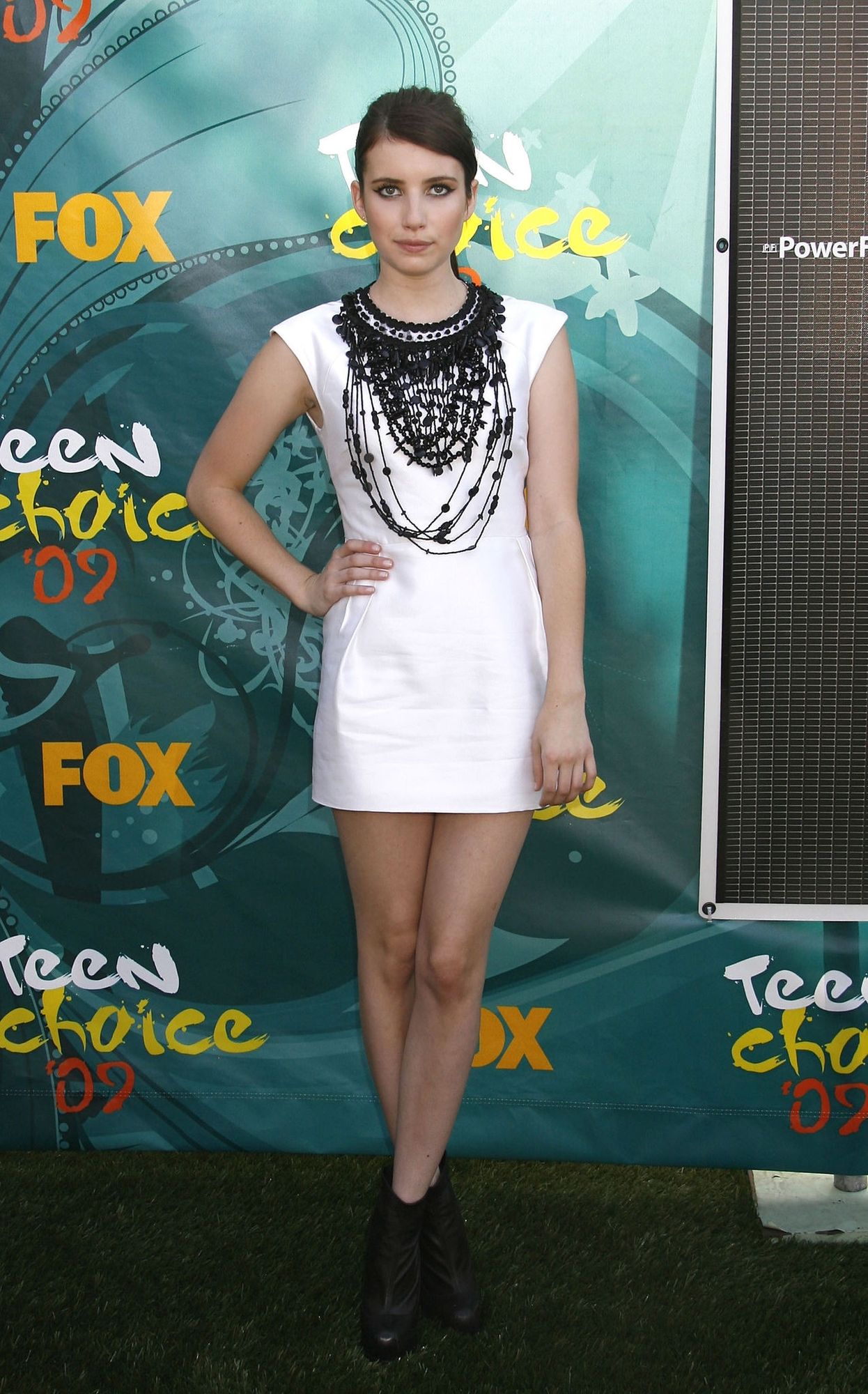emmarobertsorg081.jpg emmarobertsorg081.jpg