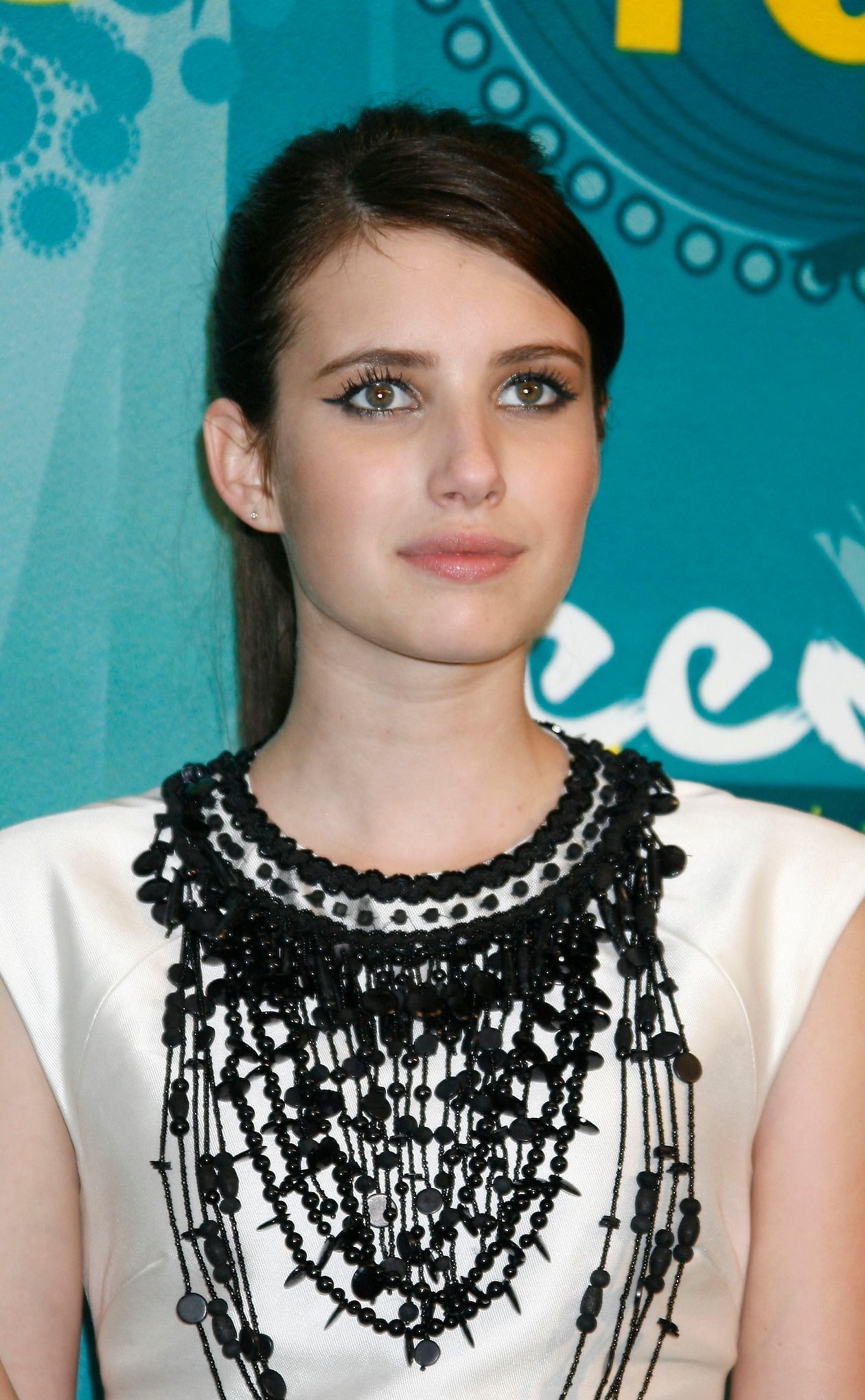 emmarobertsorg082.jpg emmarobertsorg082.jpg