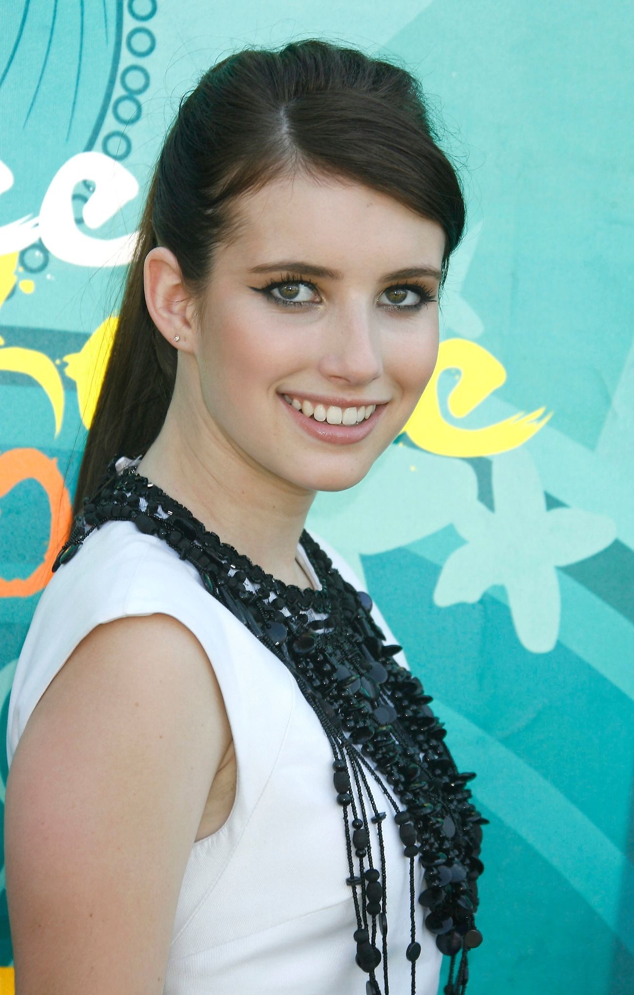 emmarobertsorg088.jpg emmarobertsorg088.jpg