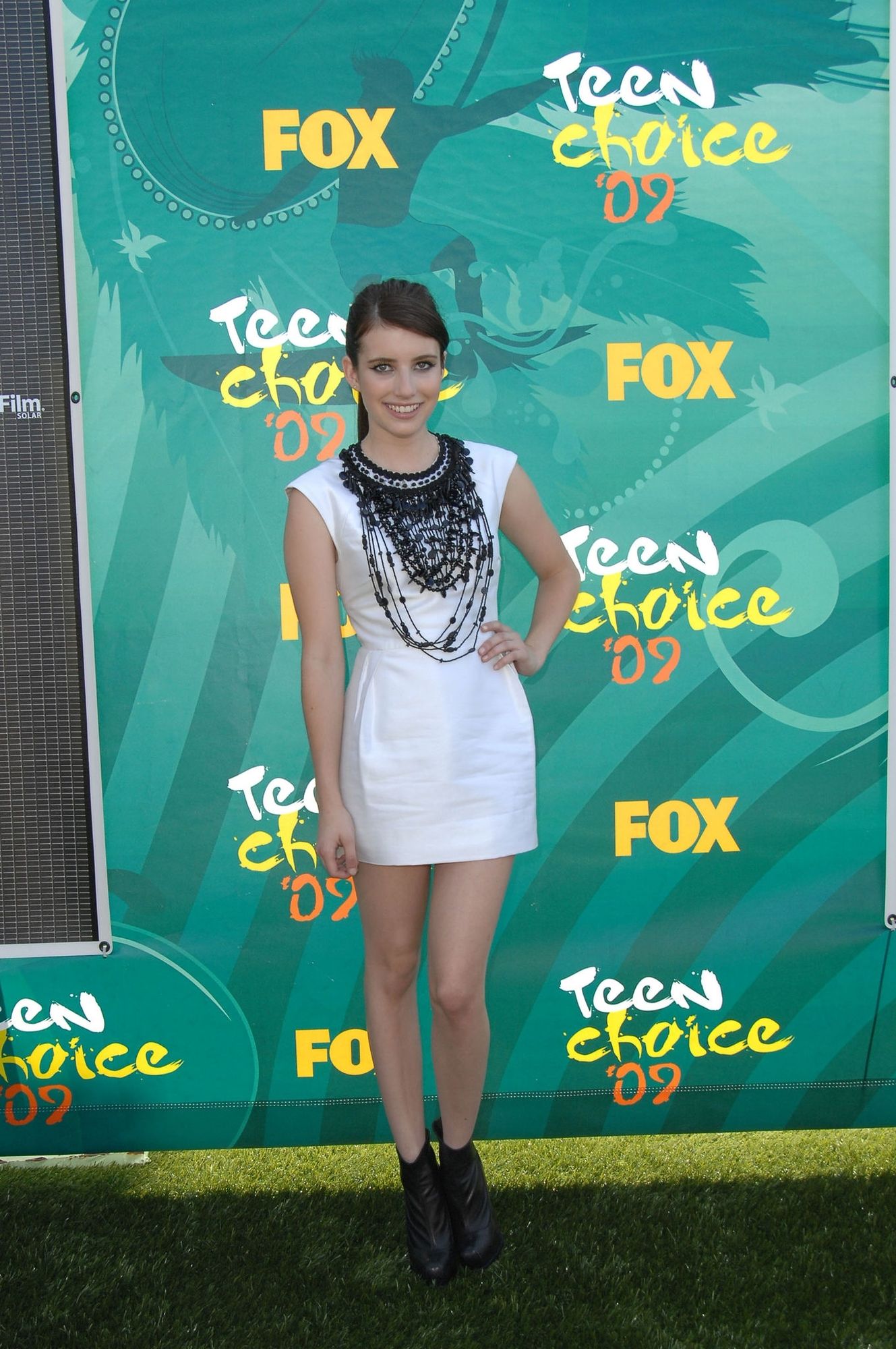 emmarobertsorg097.jpg emmarobertsorg097.jpg