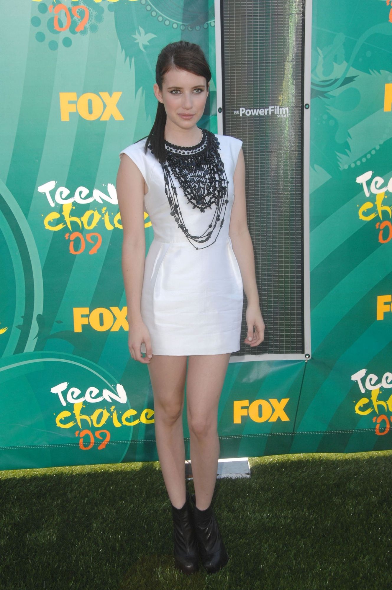 emmarobertsorg100.jpg emmarobertsorg100.jpg