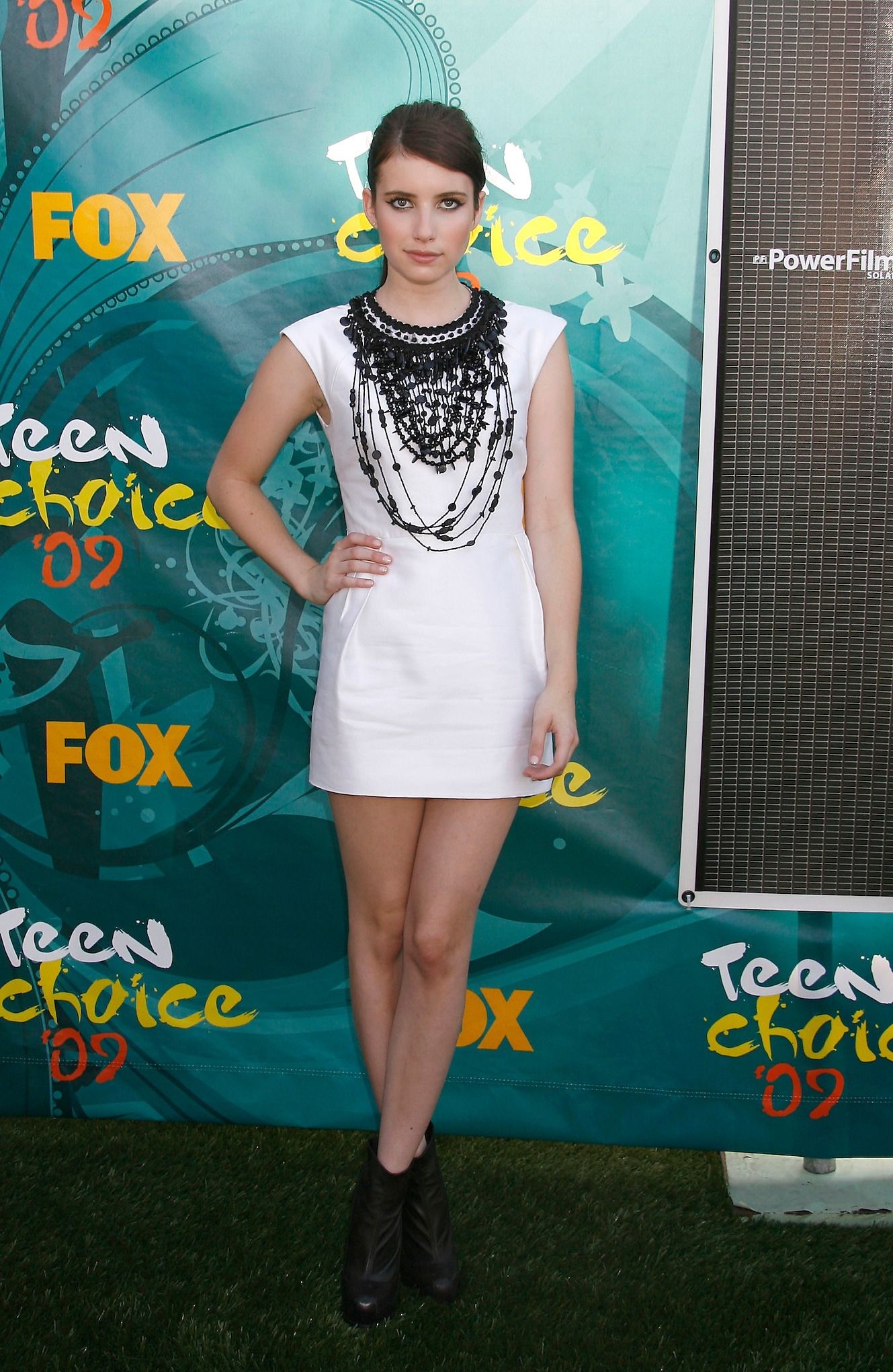 emmarobertsorg103.jpg emmarobertsorg103.jpg