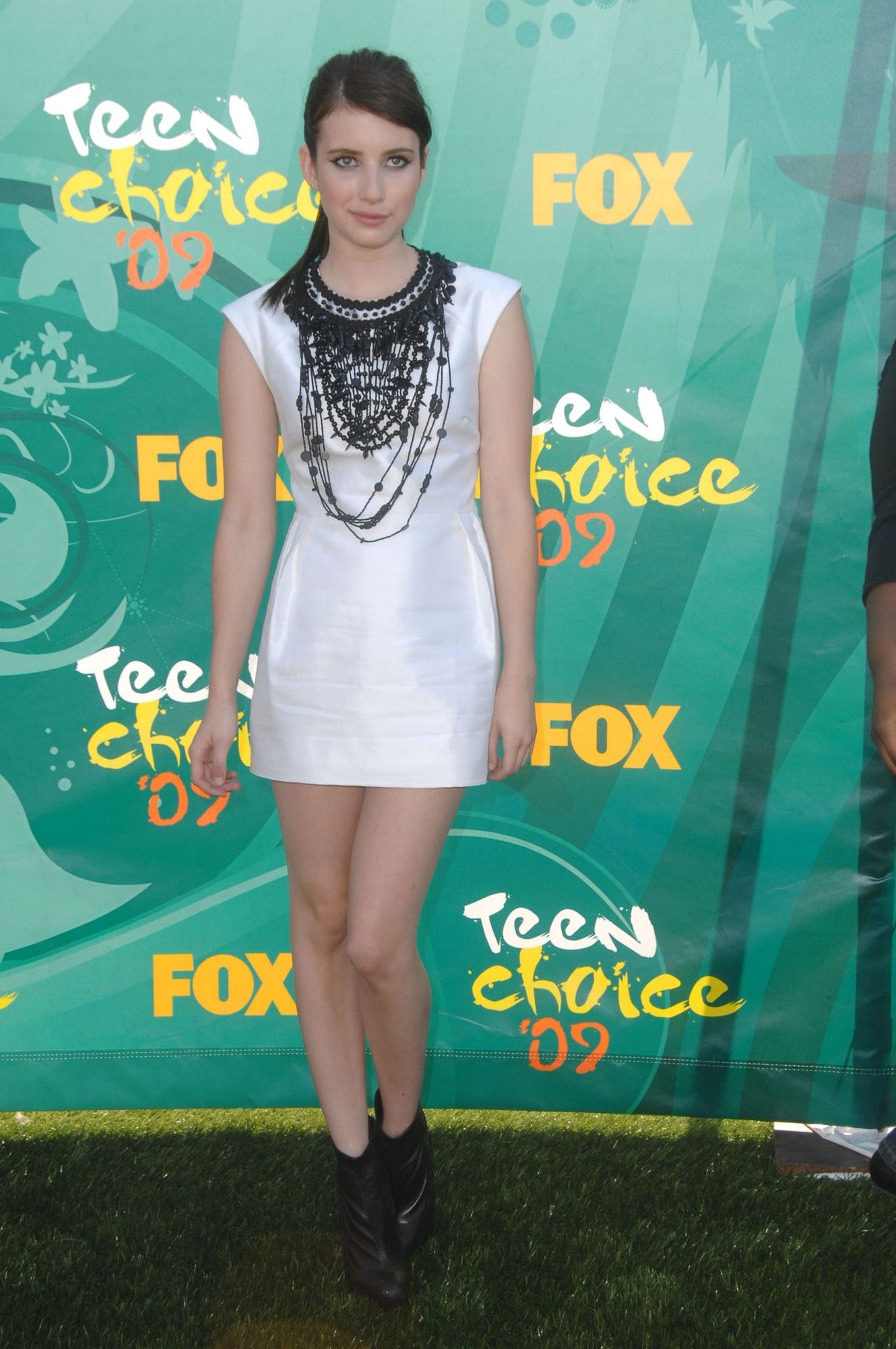 emmarobertsorg104.jpg emmarobertsorg104.jpg