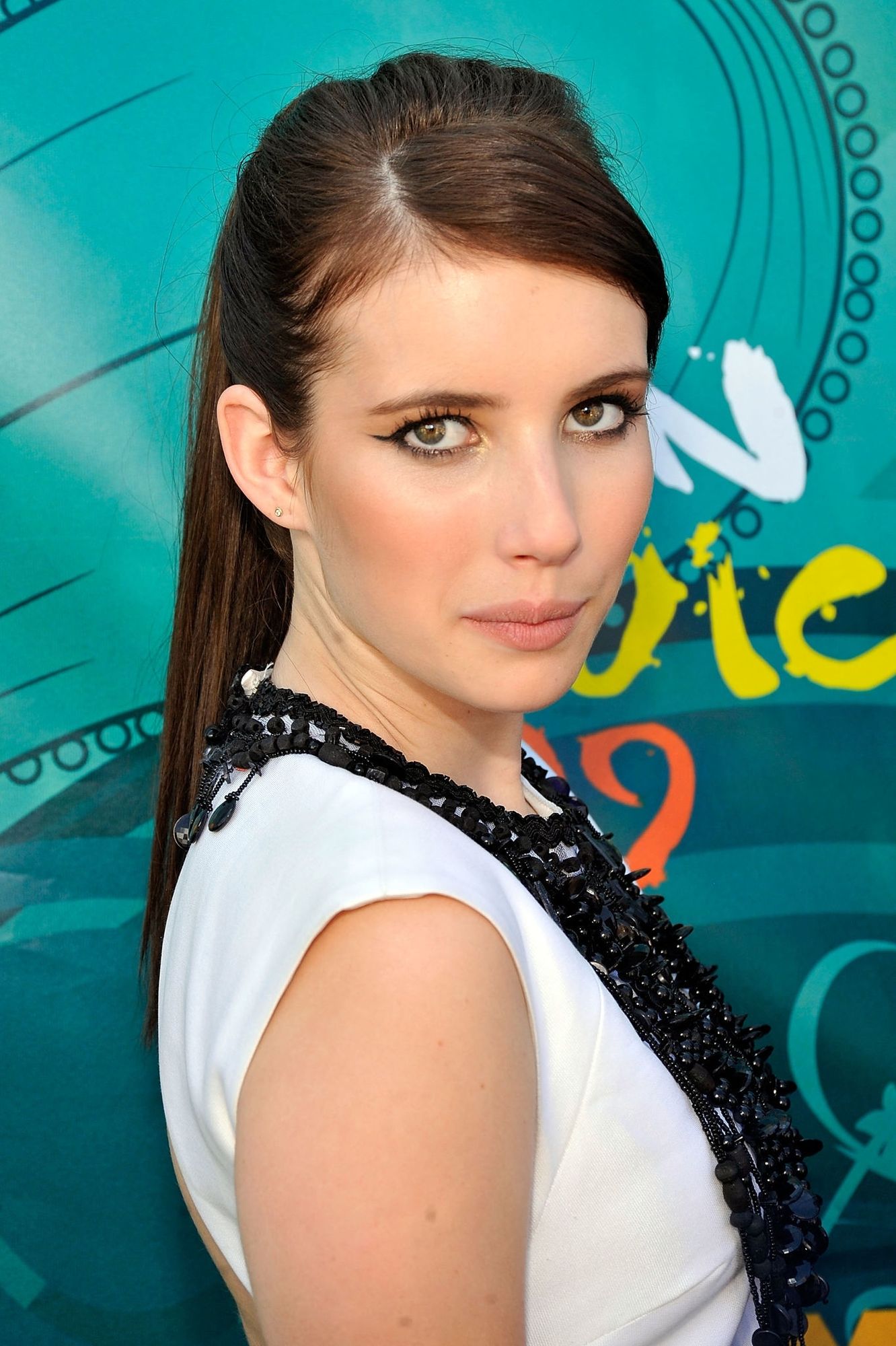 emmarobertsorg106.jpg emmarobertsorg106.jpg