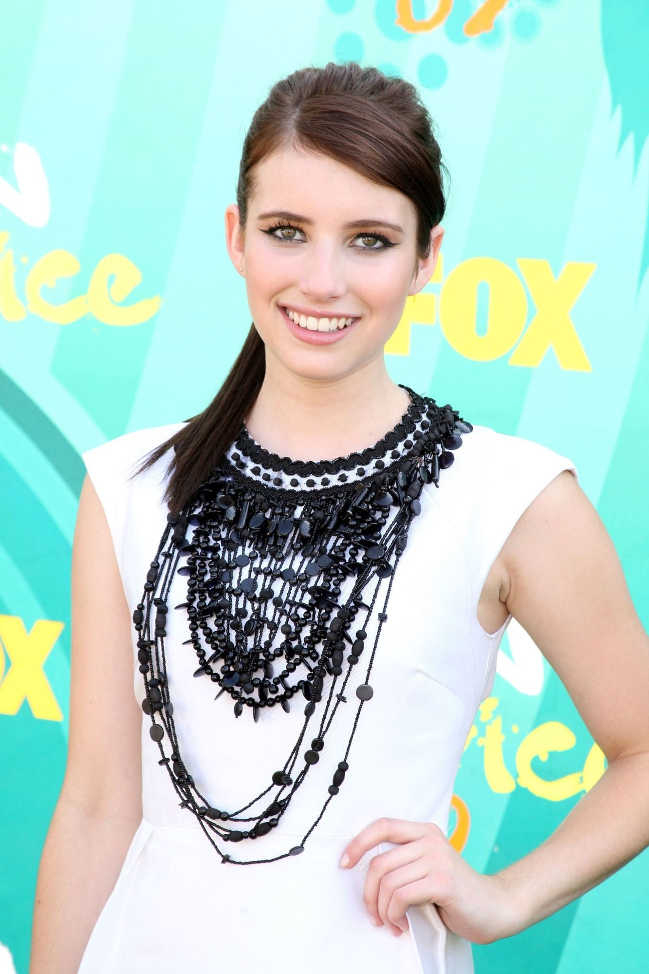emmarobertsorg107.jpg emmarobertsorg107.jpg