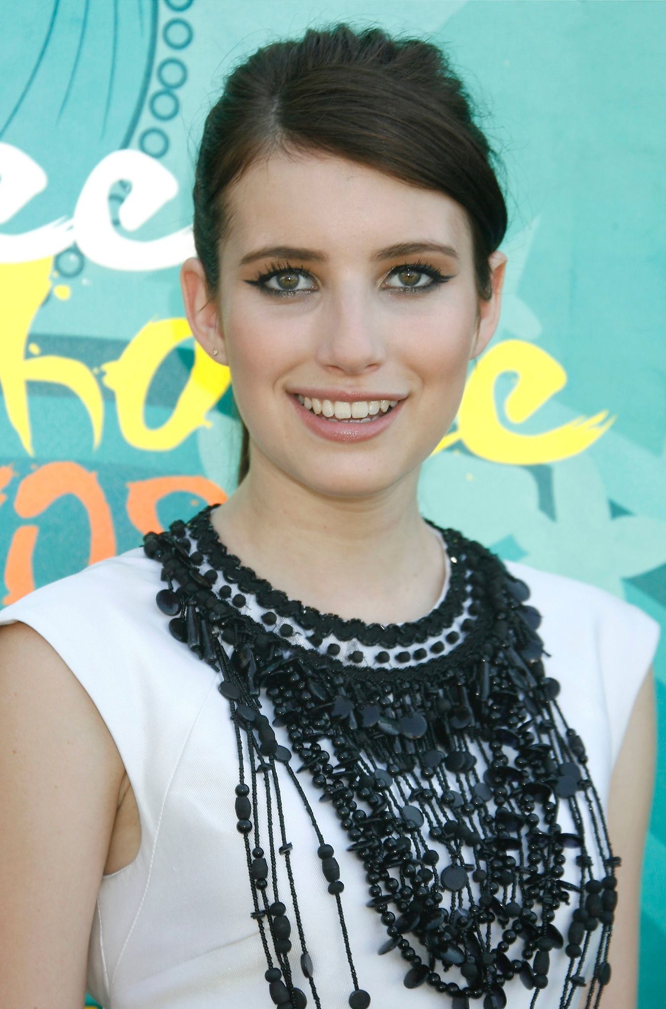 emmarobertsorg110.jpg emmarobertsorg110.jpg