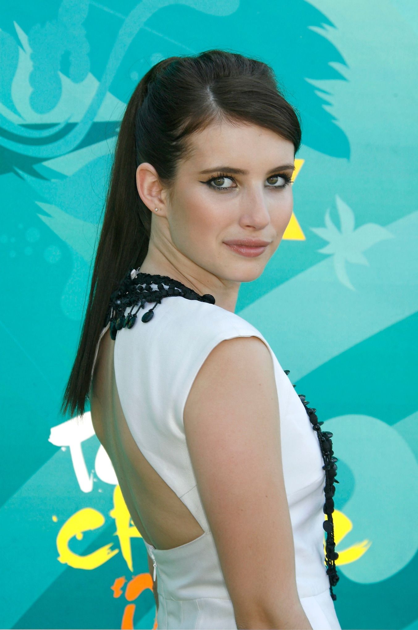 emmarobertsorg112.jpg emmarobertsorg112.jpg