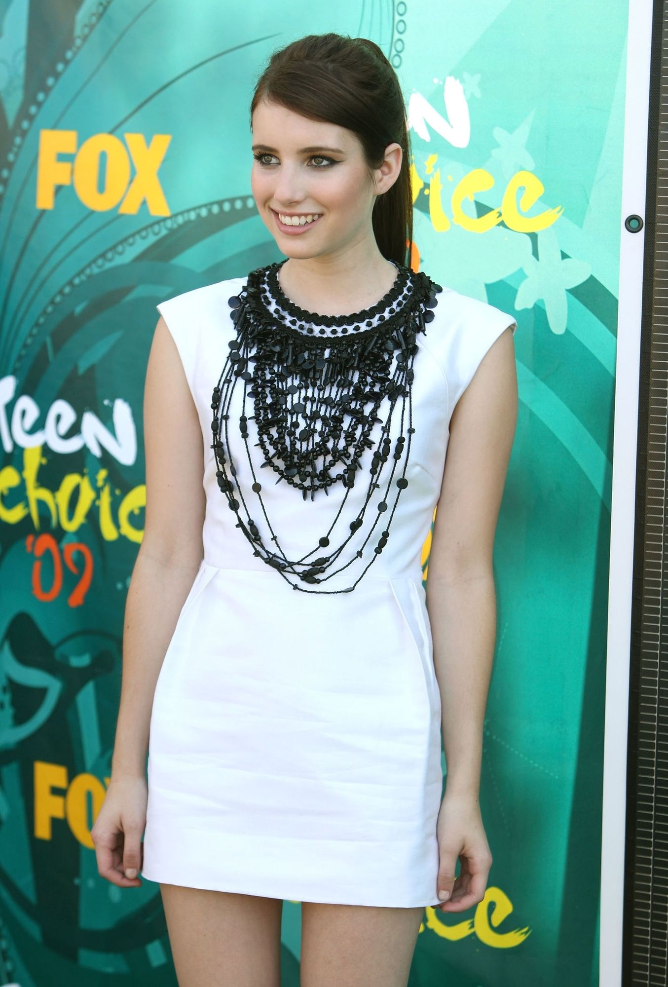 emmarobertsorg114.jpg emmarobertsorg114.jpg