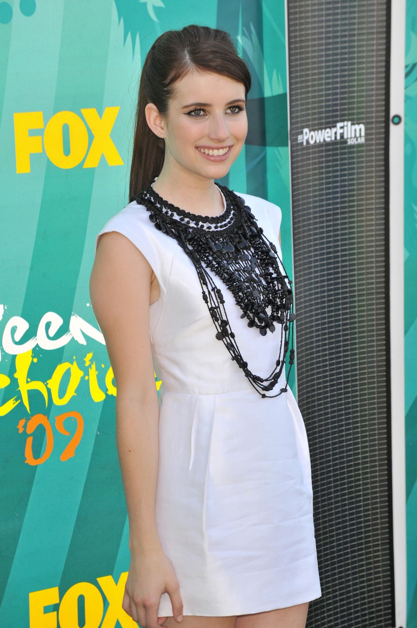 emmarobertsorg116.jpg emmarobertsorg116.jpg