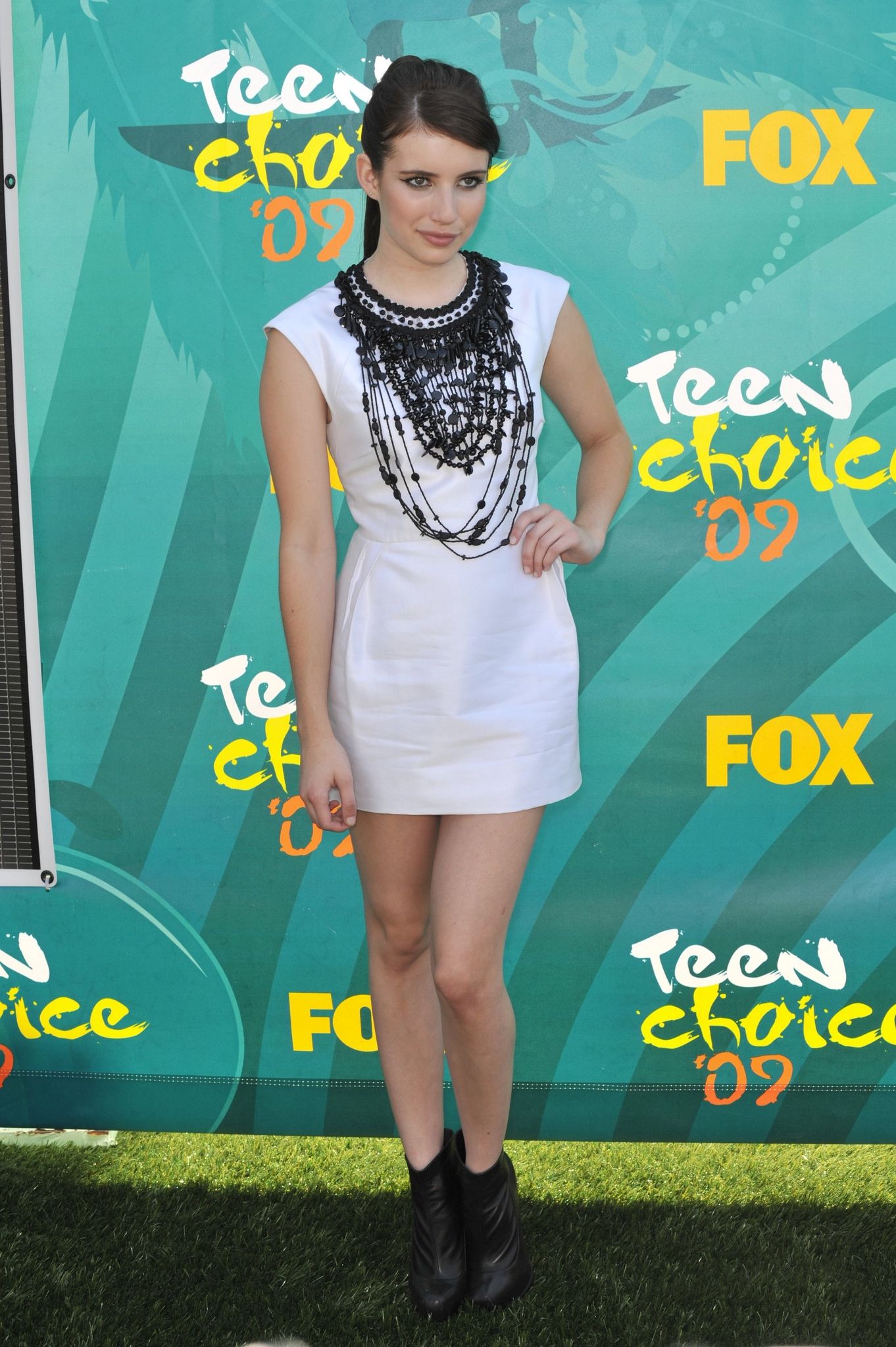 emmarobertsorg118.jpg emmarobertsorg118.jpg