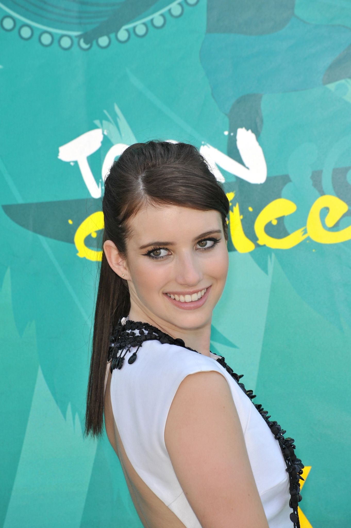 emmarobertsorg122.jpg emmarobertsorg122.jpg