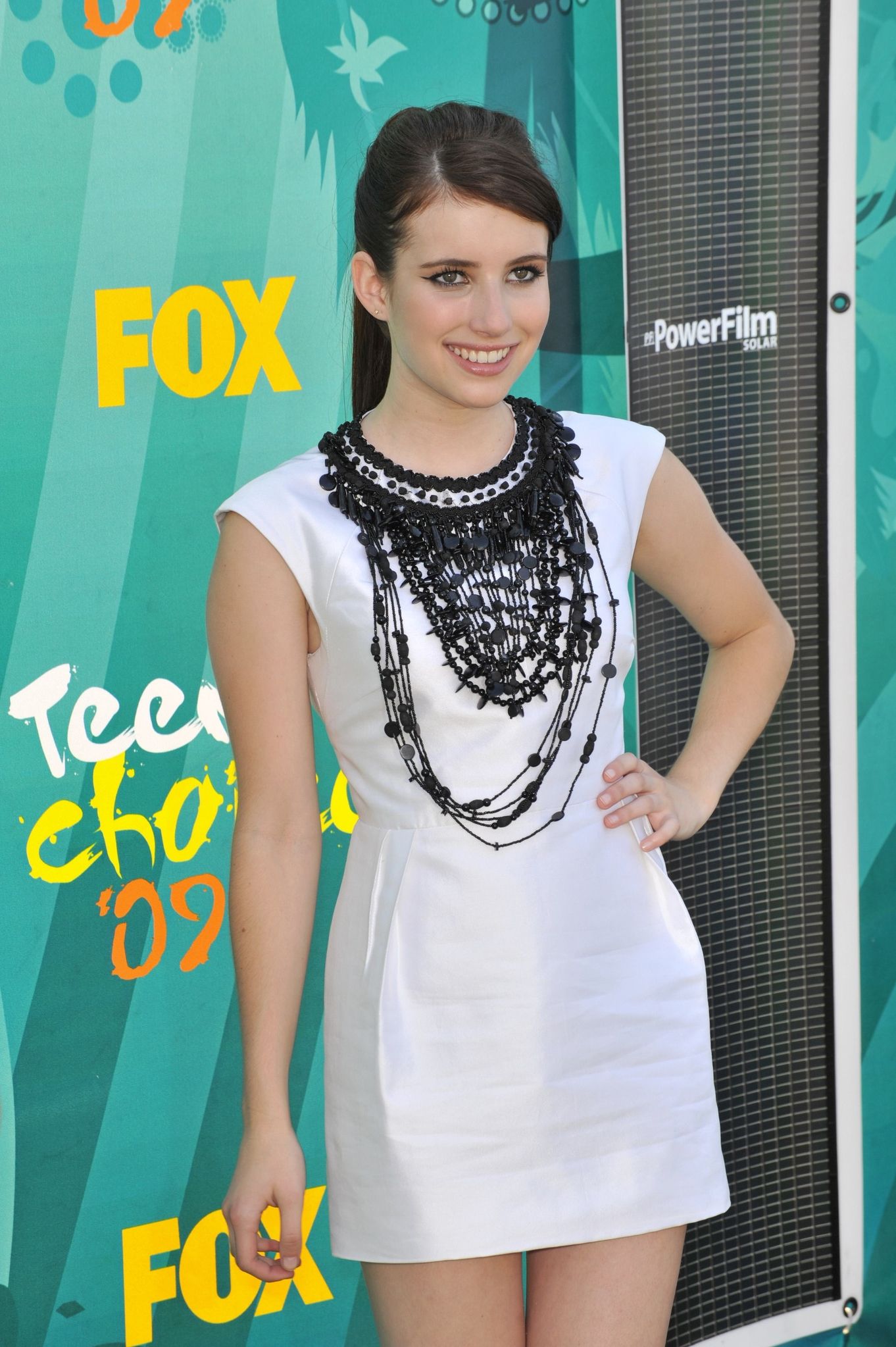 emmarobertsorg123.jpg emmarobertsorg123.jpg