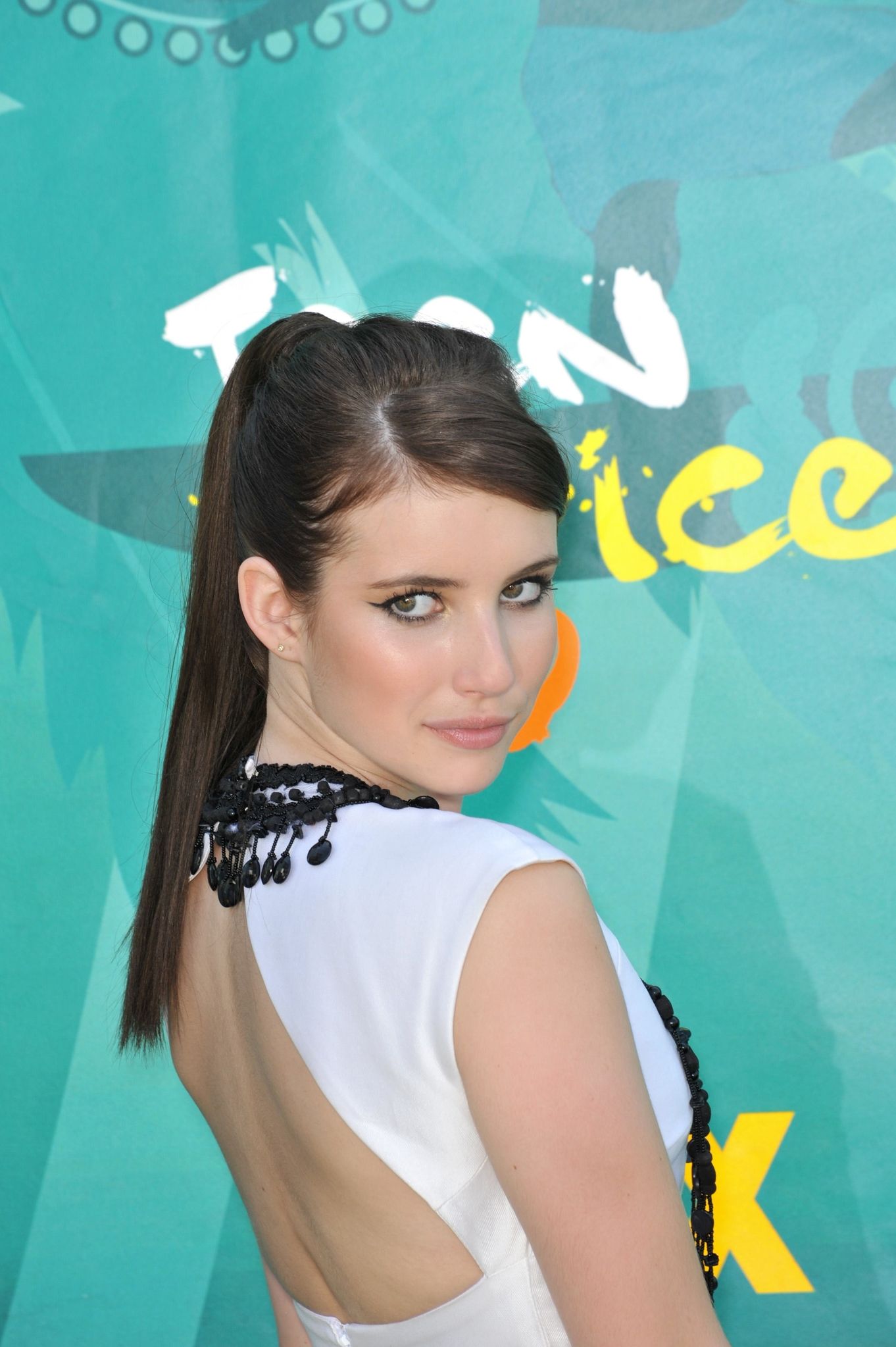 emmarobertsorg127.jpg emmarobertsorg127.jpg