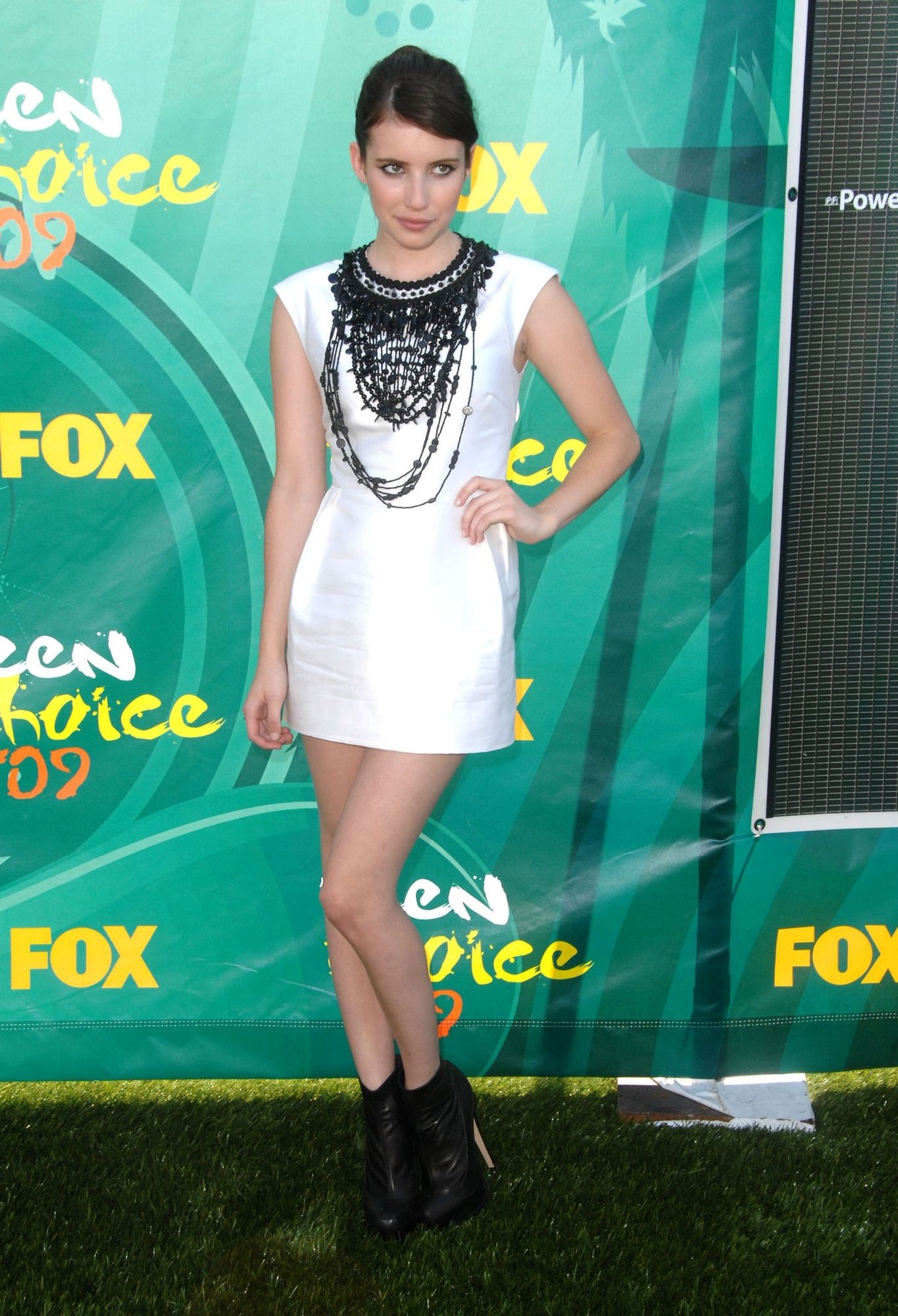 emmarobertsorg129.jpg emmarobertsorg129.jpg