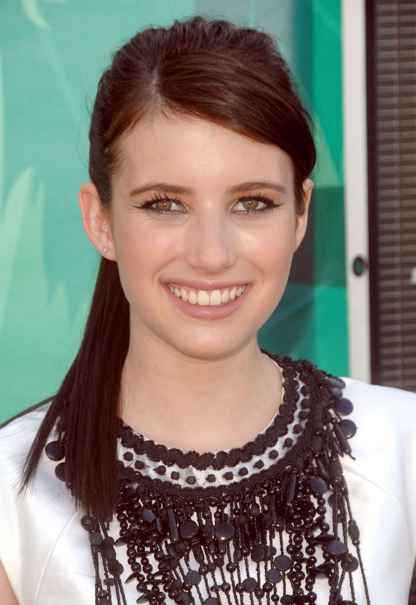 emmarobertsorg132.jpg emmarobertsorg132.jpg