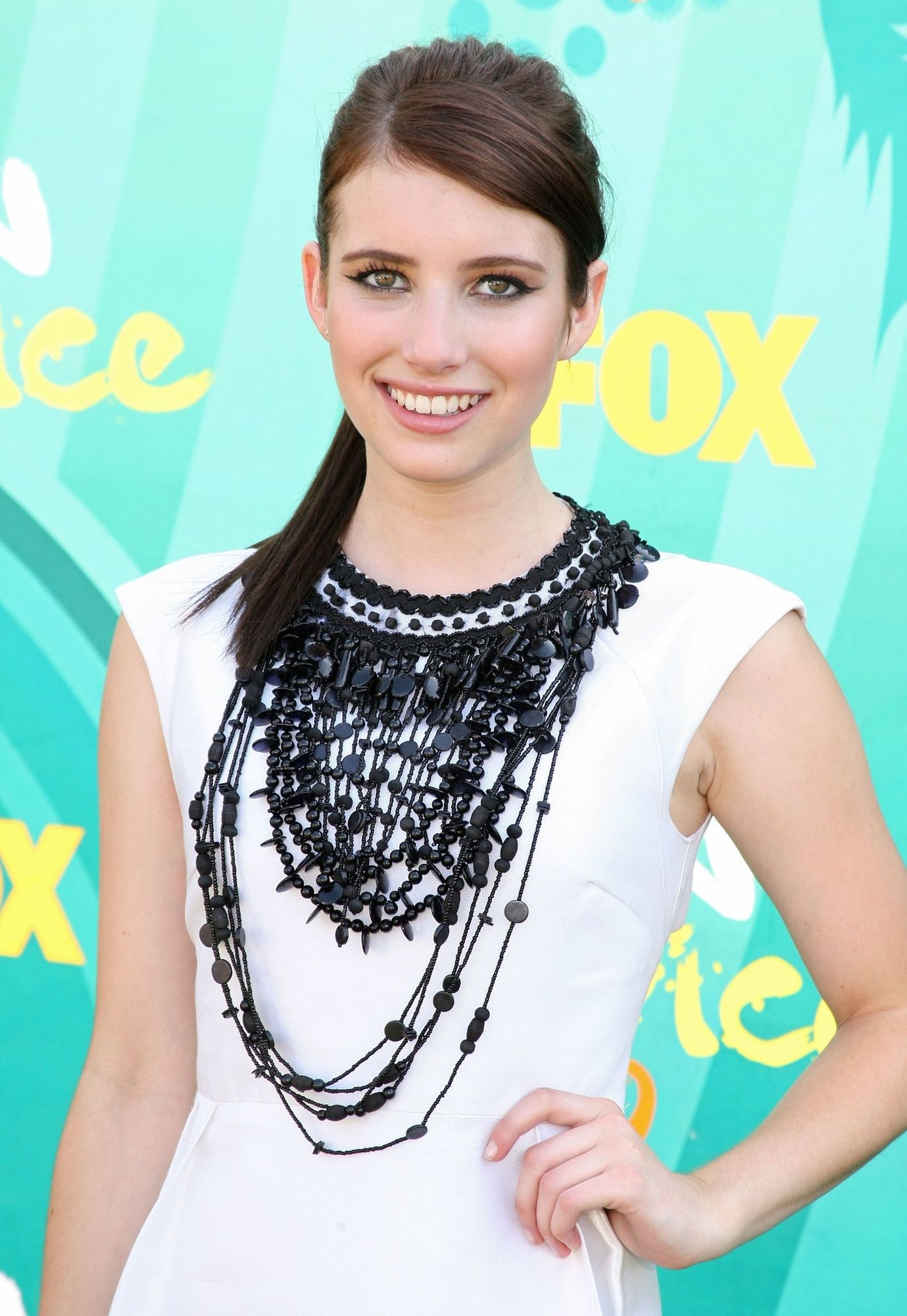 emmarobertsorg135.jpg emmarobertsorg135.jpg