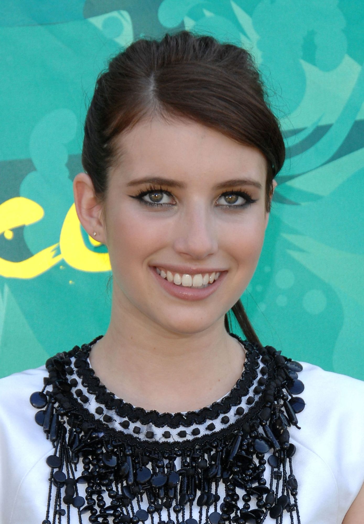 emmarobertsorg137.jpg emmarobertsorg137.jpg