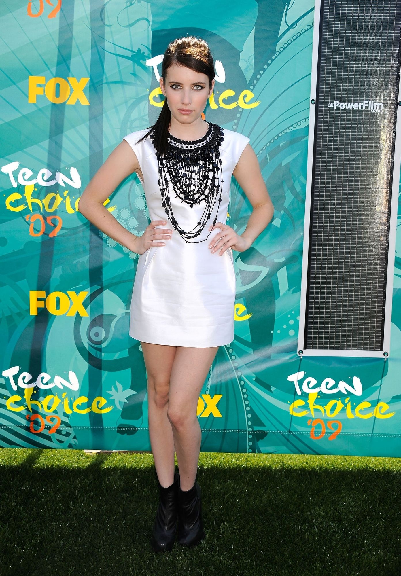 emmarobertsorg139.jpg emmarobertsorg139.jpg