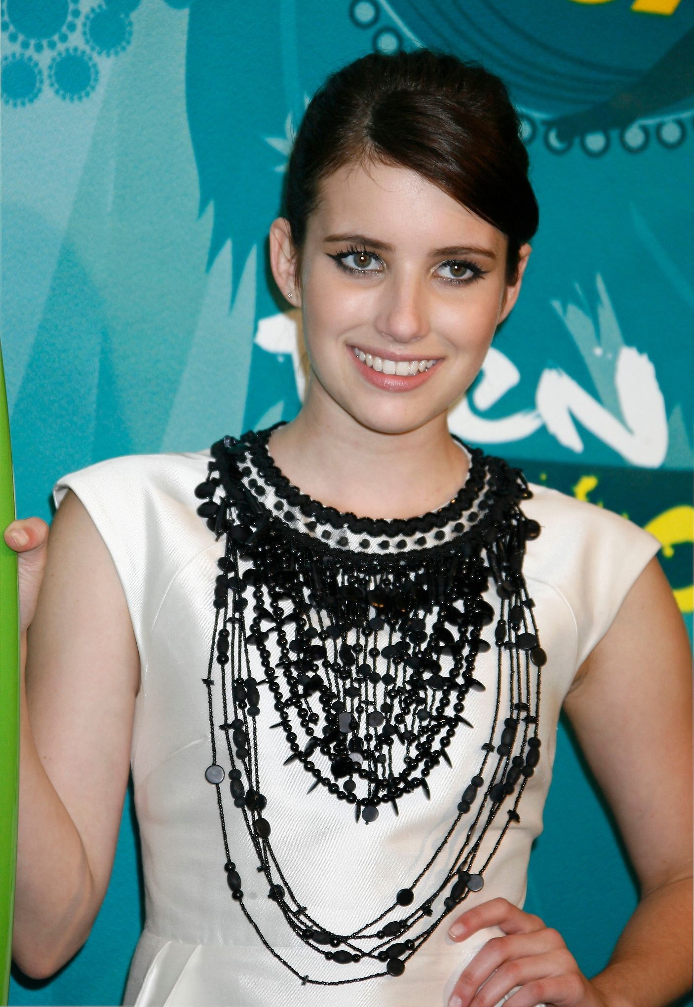 emmarobertsorg143.jpg emmarobertsorg143.jpg