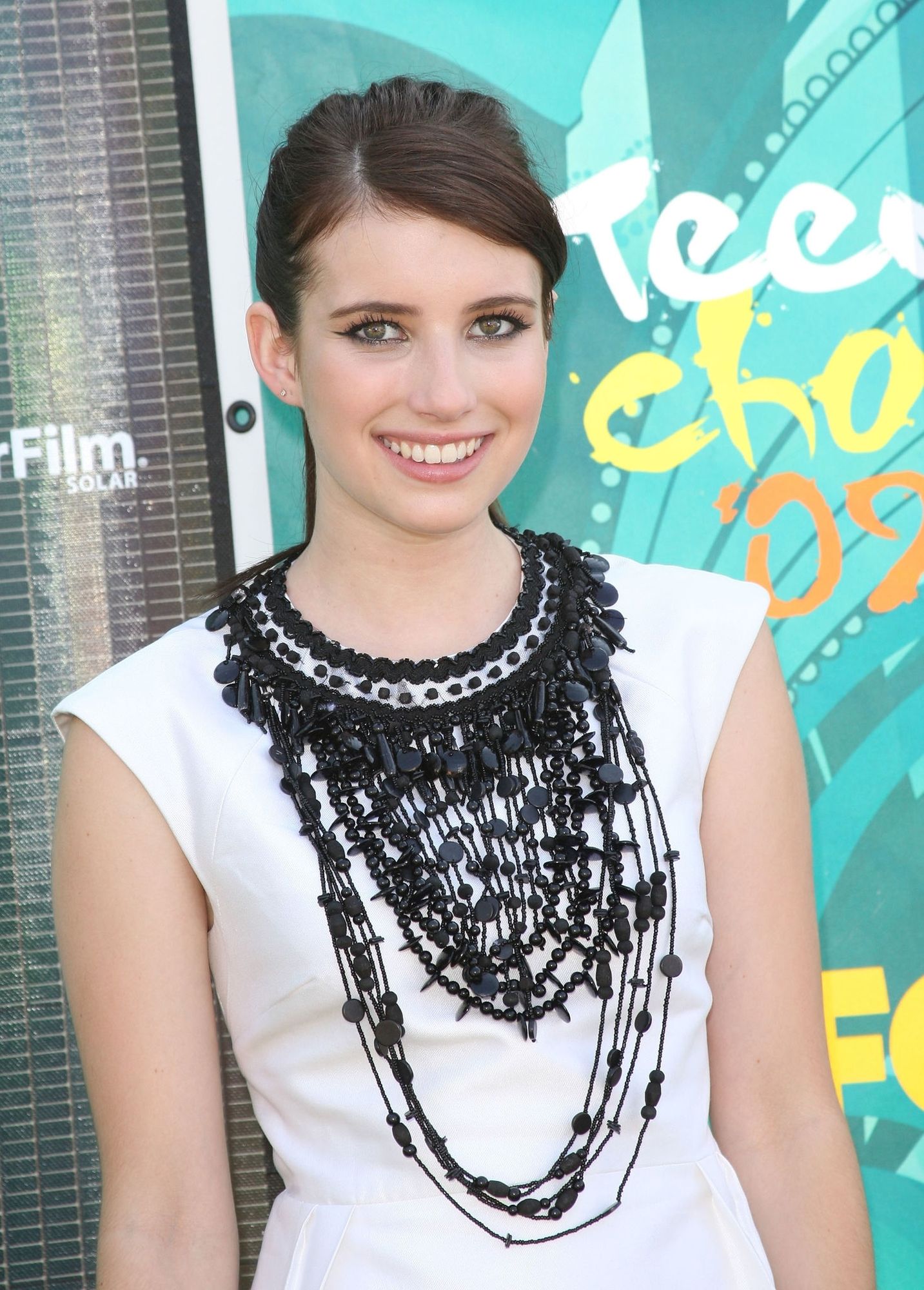 emmarobertsorg146.jpg emmarobertsorg146.jpg