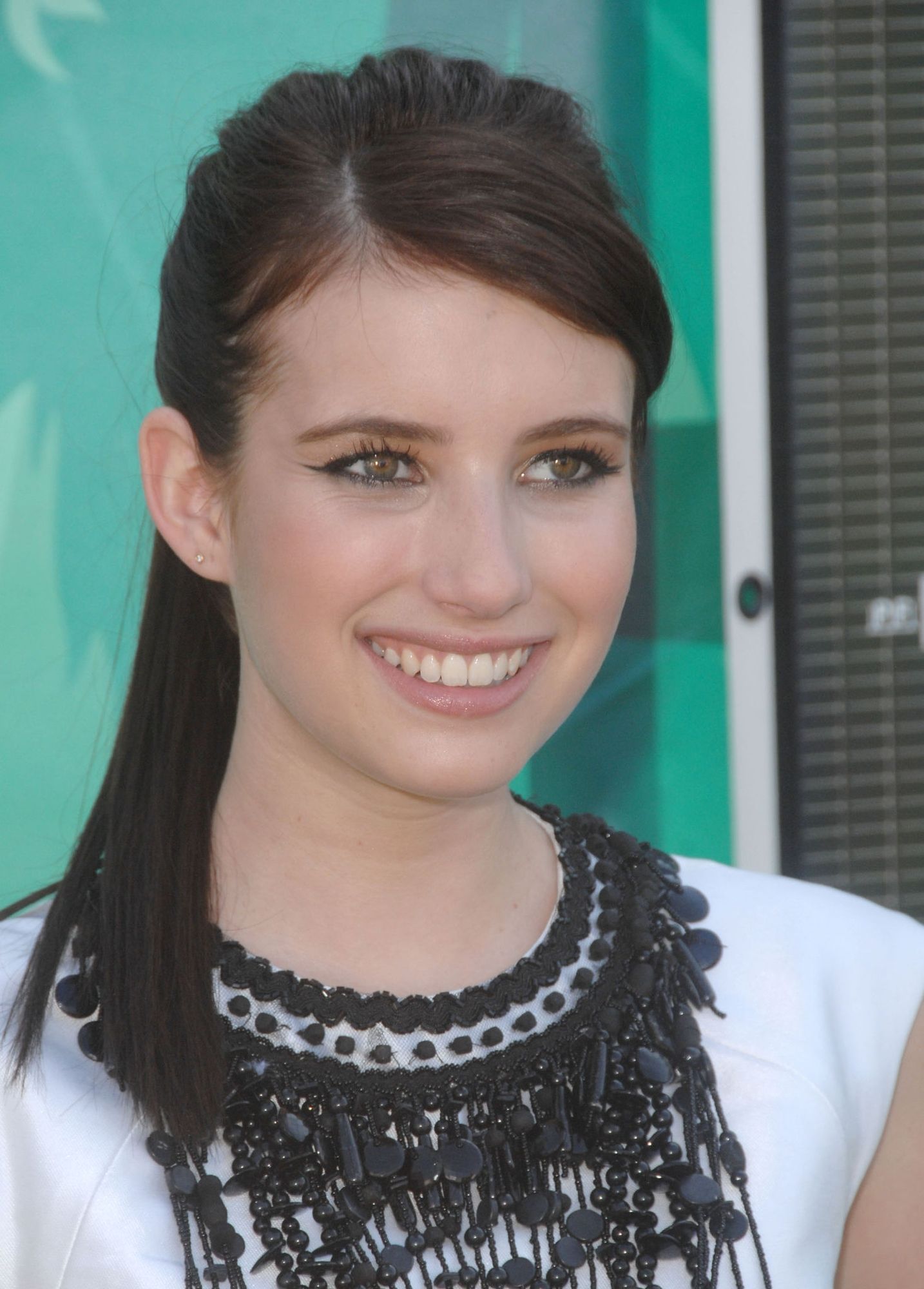 emmarobertsorg147.jpg emmarobertsorg147.jpg