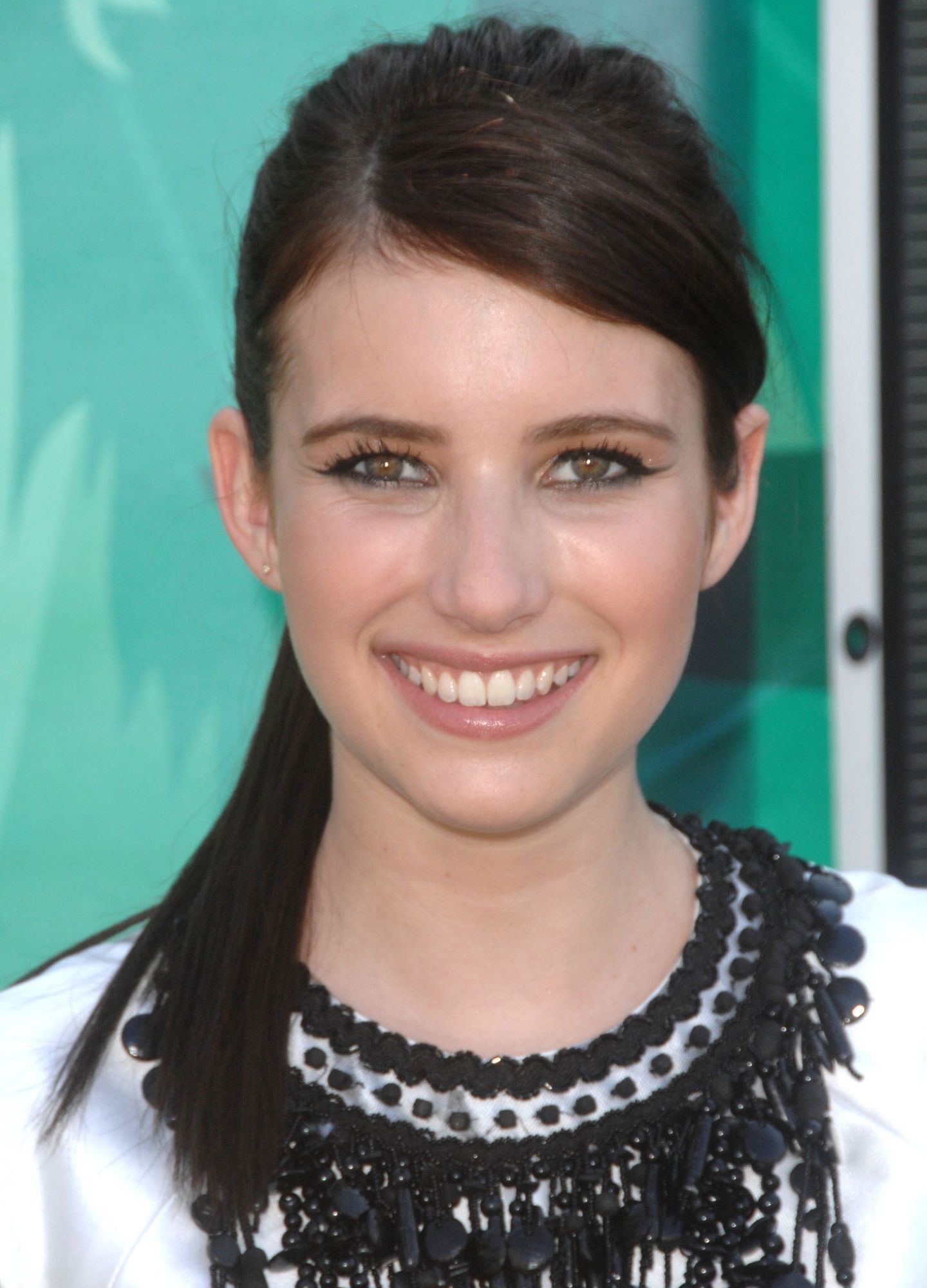 emmarobertsorg150.jpg emmarobertsorg150.jpg