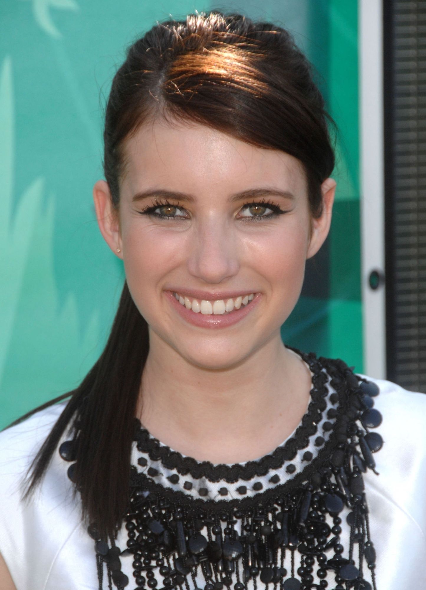 emmarobertsorg151.jpg emmarobertsorg151.jpg