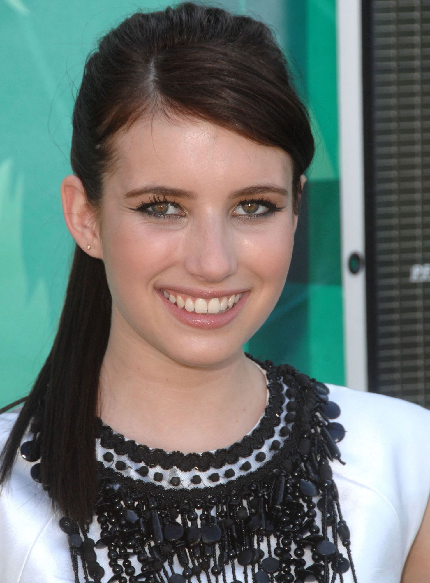 emmarobertsorg154.jpg emmarobertsorg154.jpg