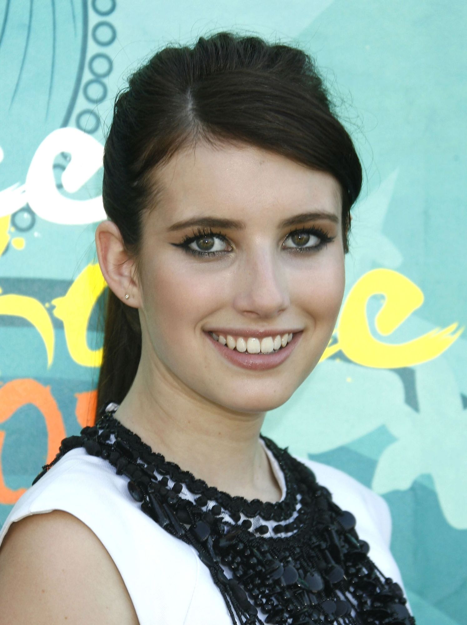 emmarobertsorg155.jpg emmarobertsorg155.jpg