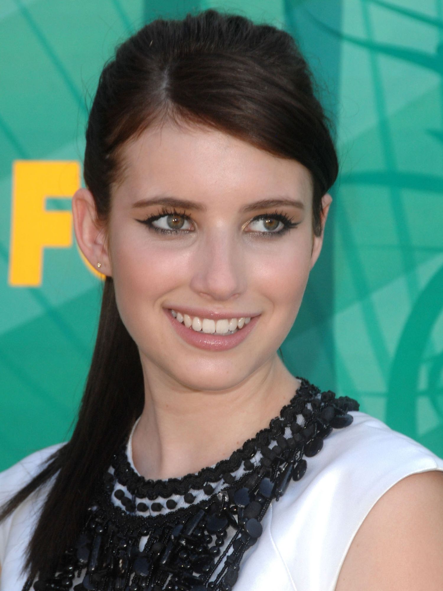 emmarobertsorg157.jpg emmarobertsorg157.jpg
