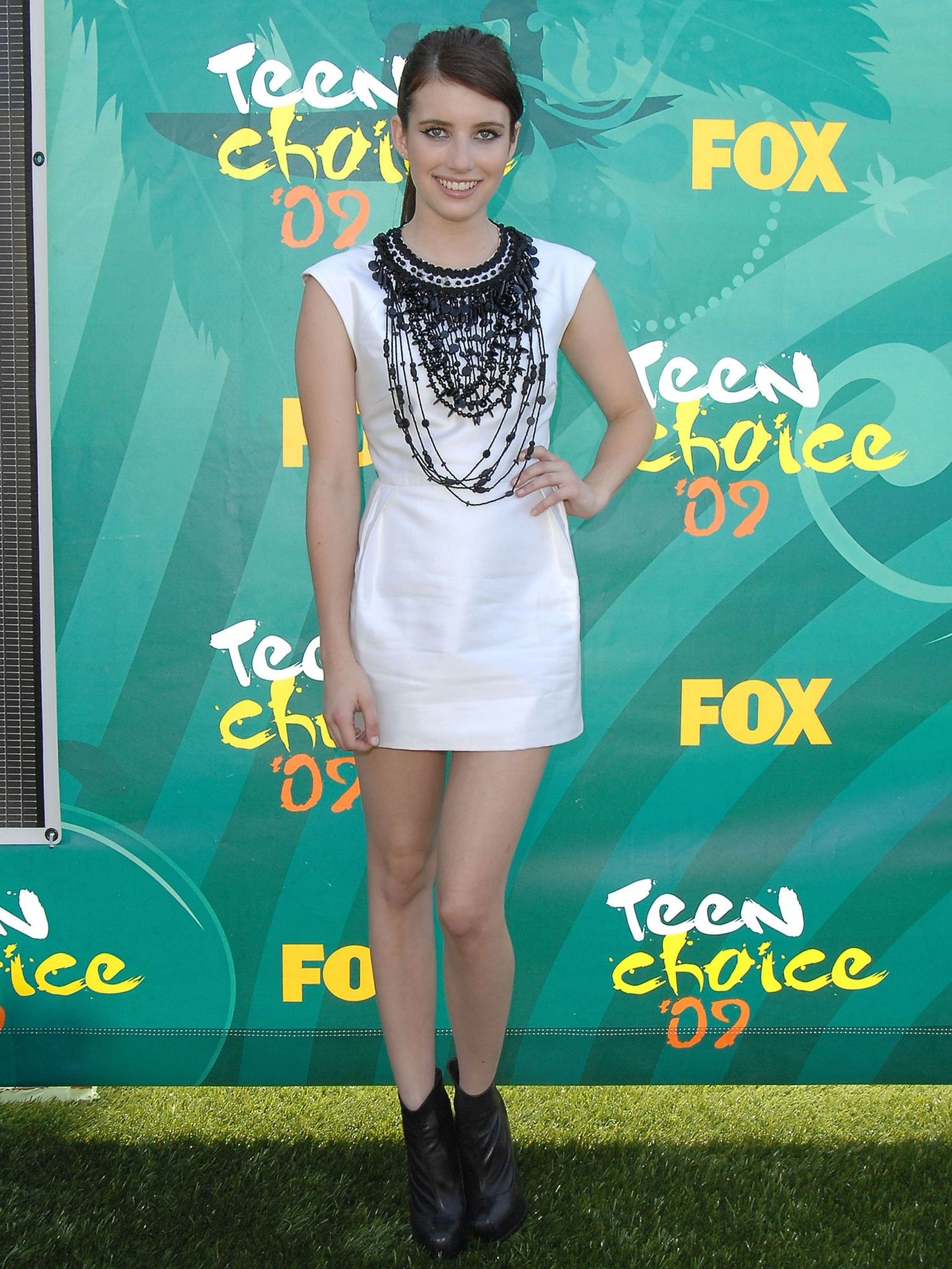emmarobertsorg158.jpg emmarobertsorg158.jpg