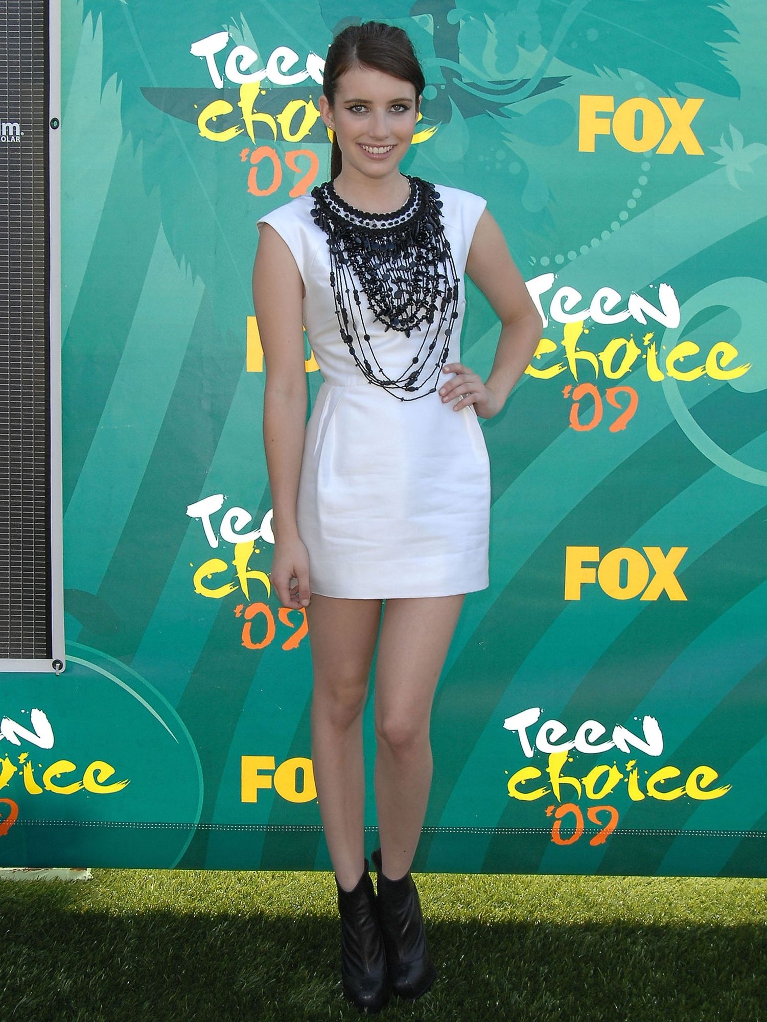 emmarobertsorg159.jpg emmarobertsorg159.jpg